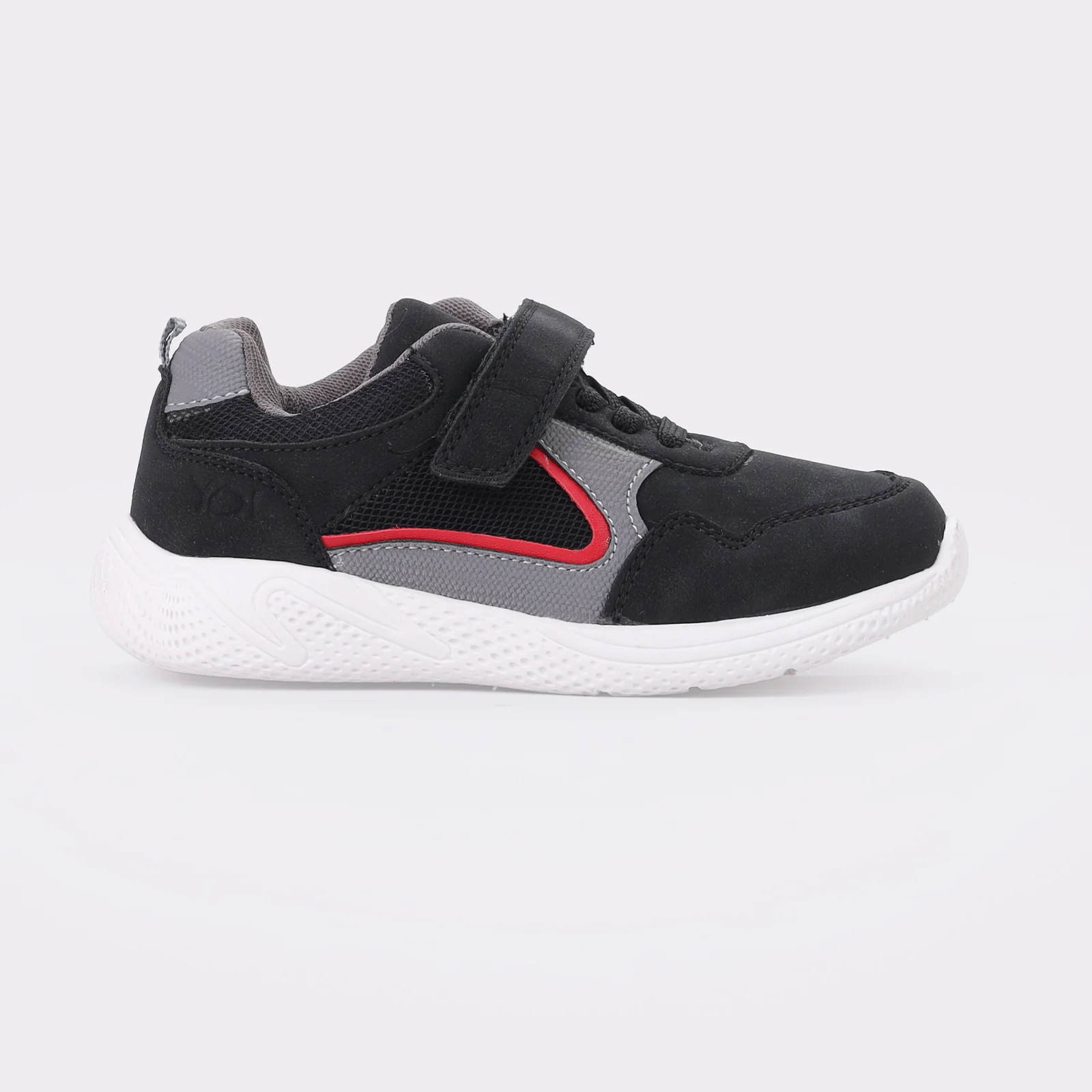 Kids Sports Shoes - Image 2