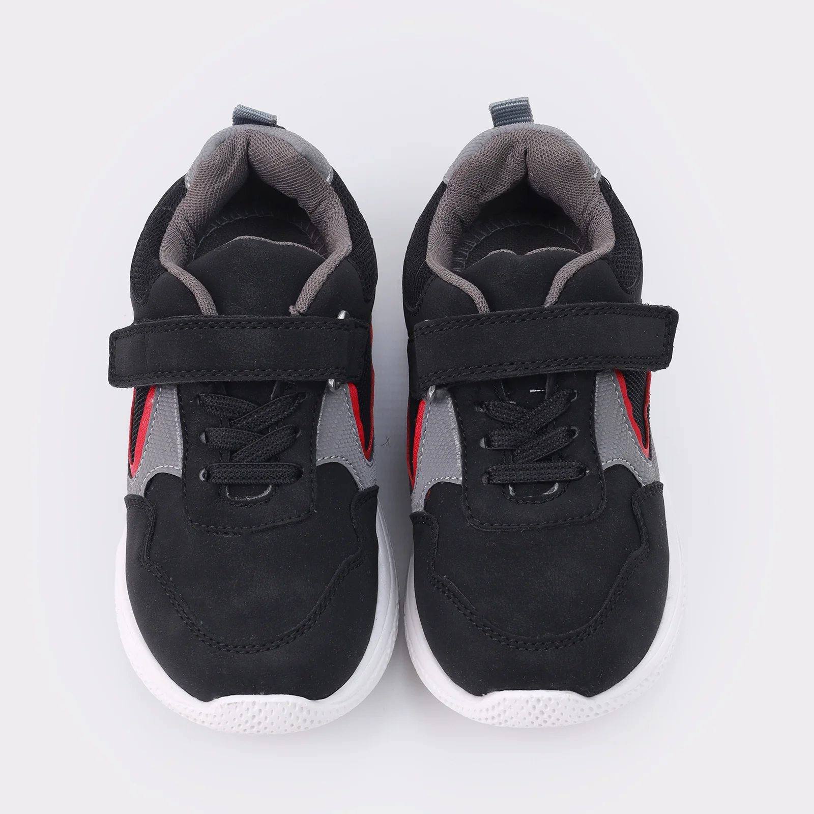 Kids Sports Shoes - Image 3