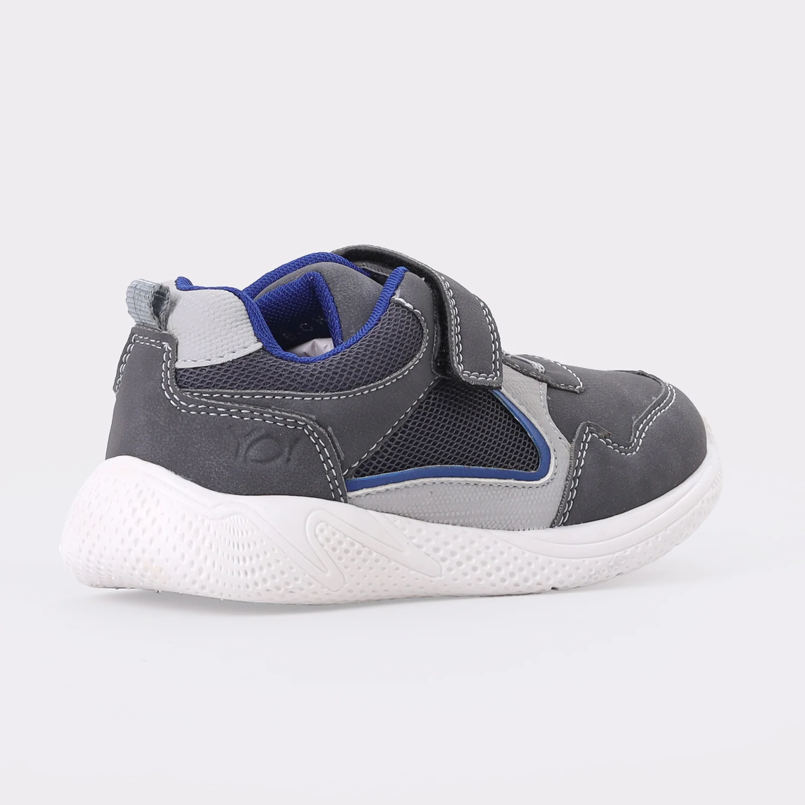 Kids Sports Shoes - Image 4