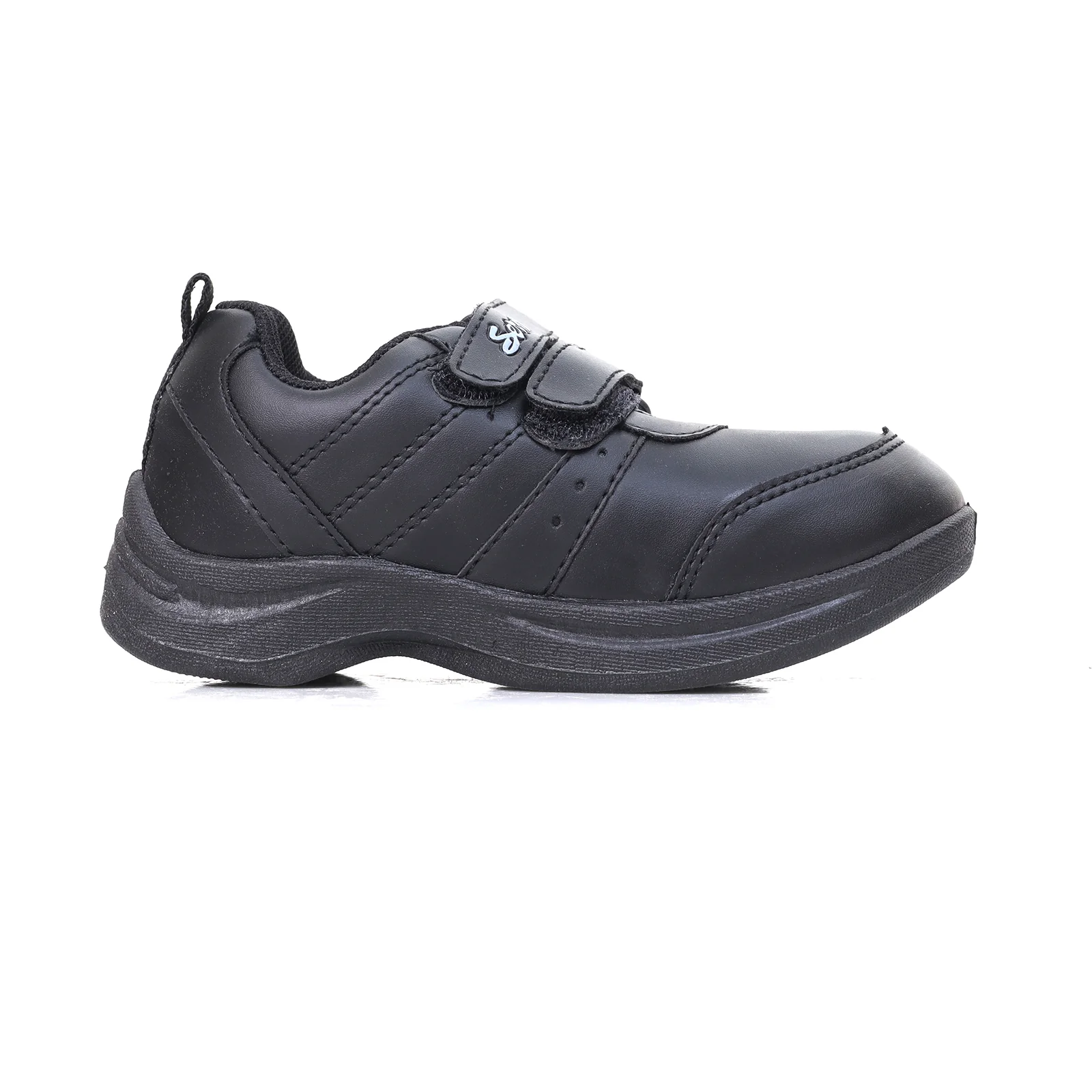 Boy's School Shoes