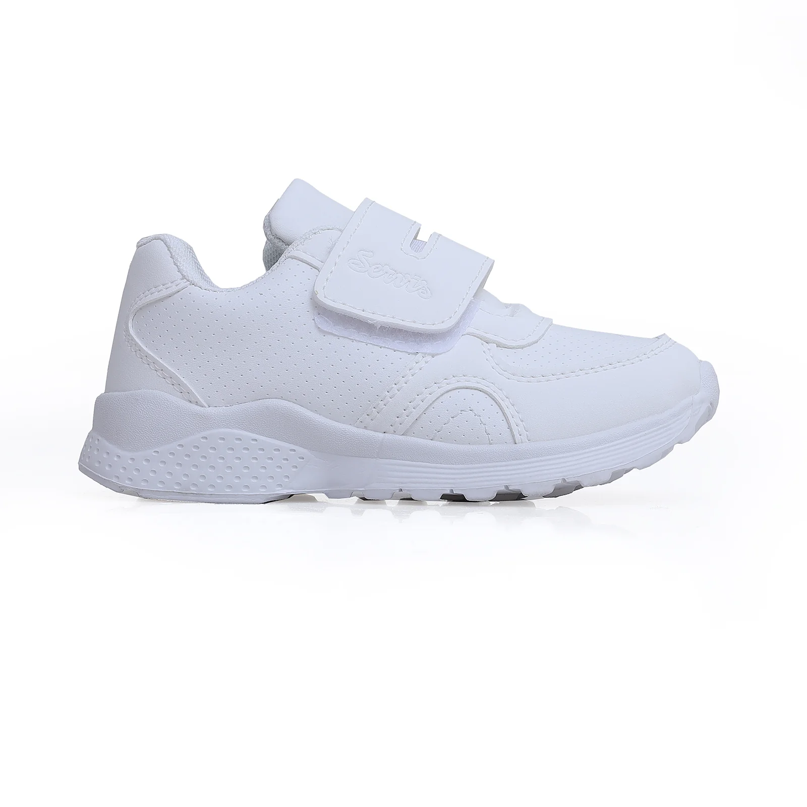 Boy's School Shoes