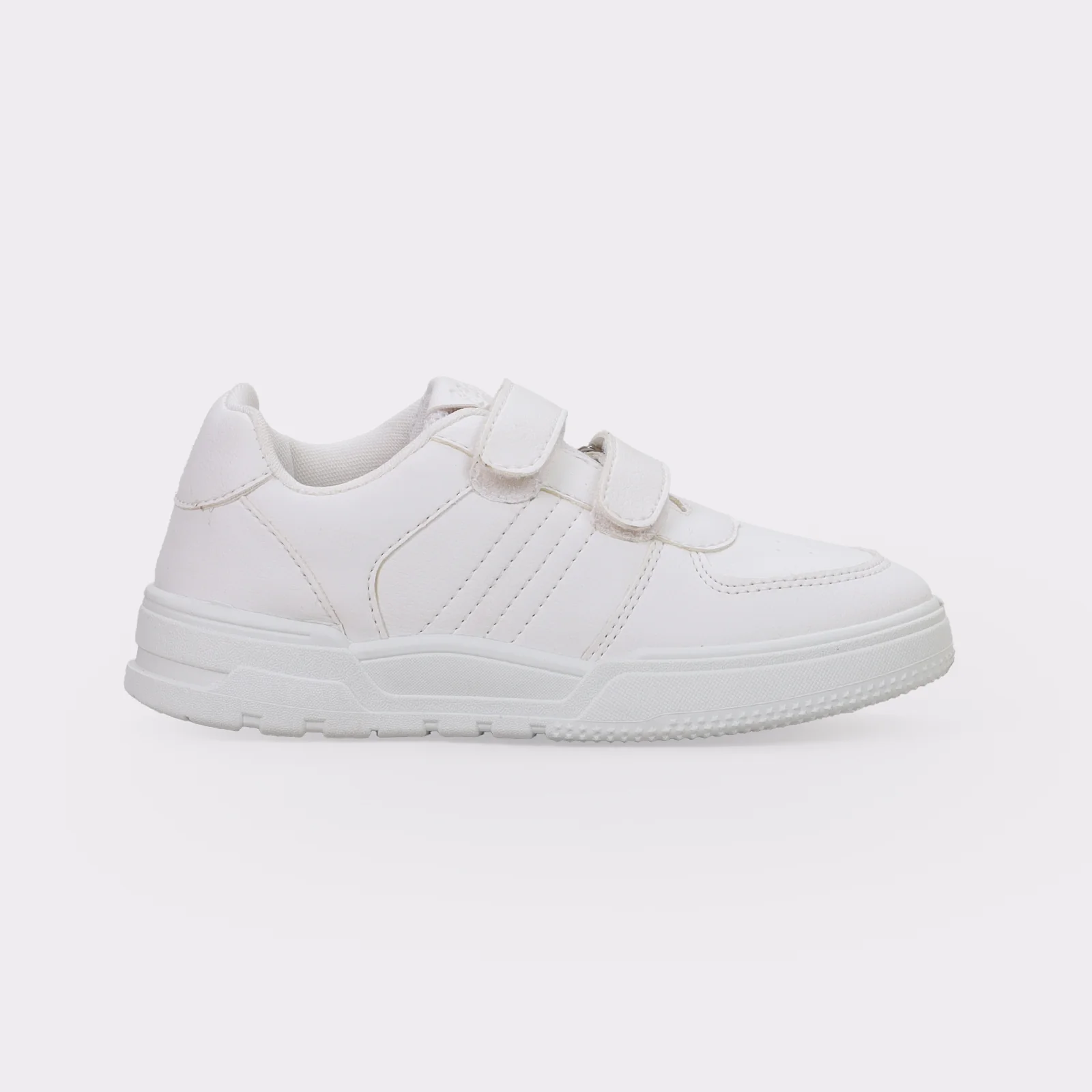 Boy's School Shoes - Image 2