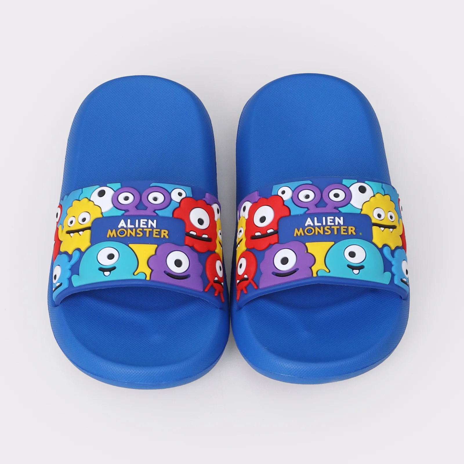 Boys Chappal - Image 3