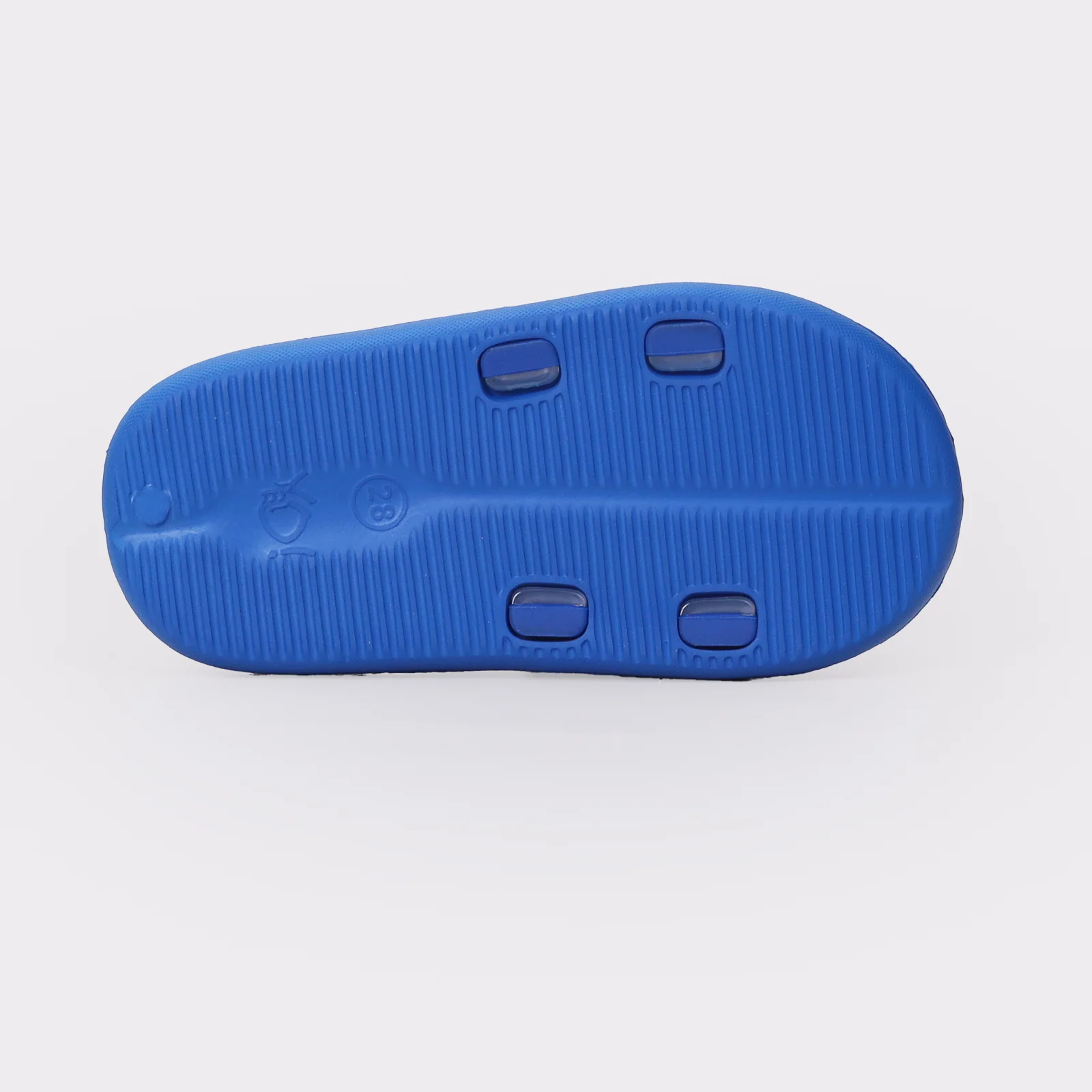 Boys Chappal - Image 5