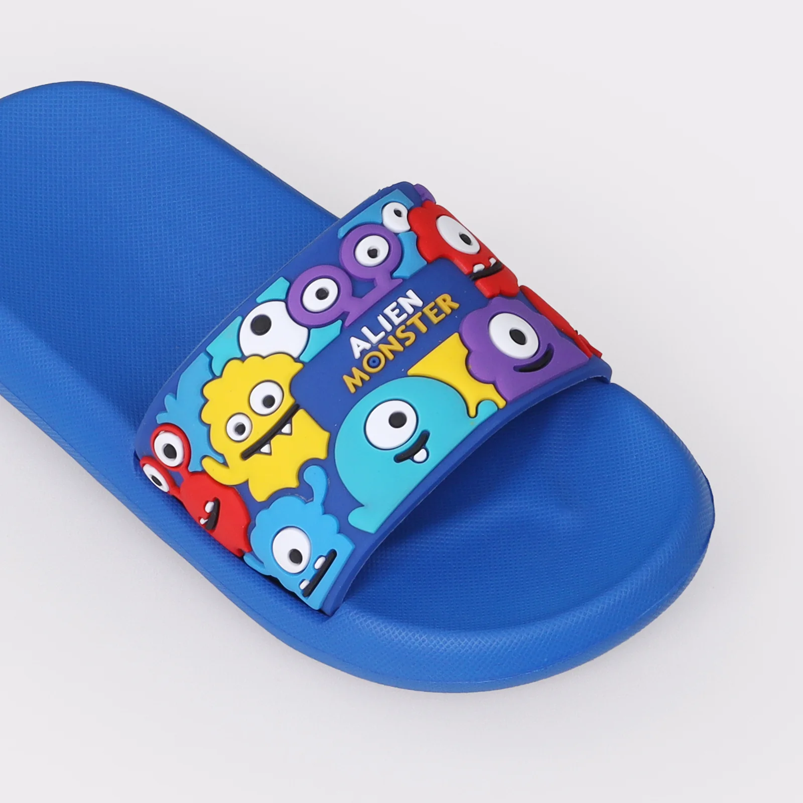 Boys Chappal - Image 6