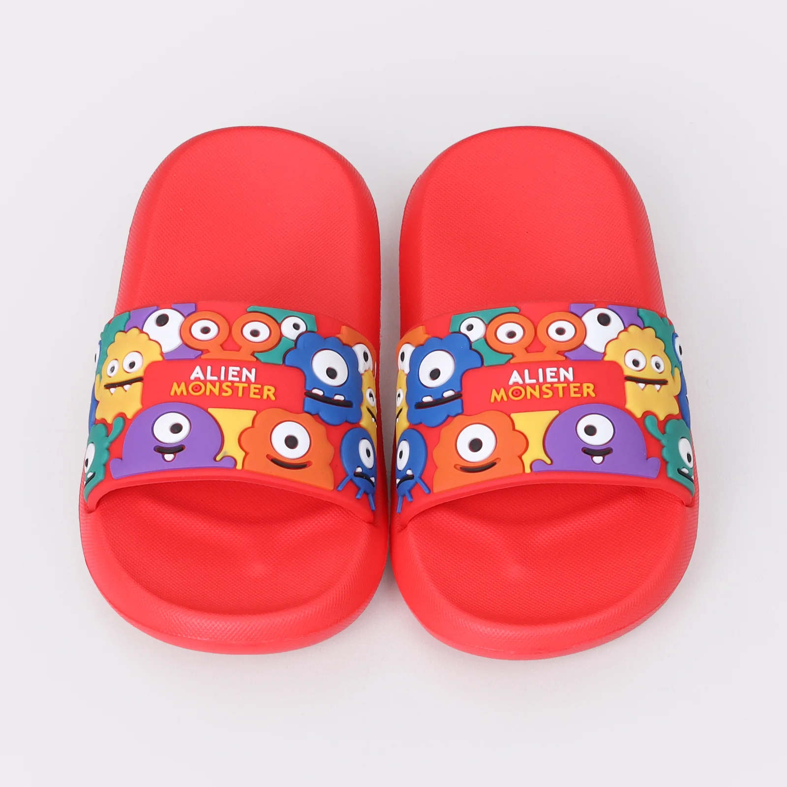 Boys Chappal - Image 3