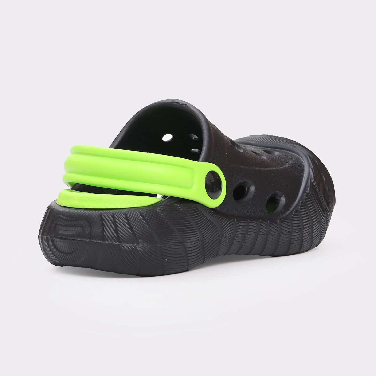 Kids Chappal - Image 4