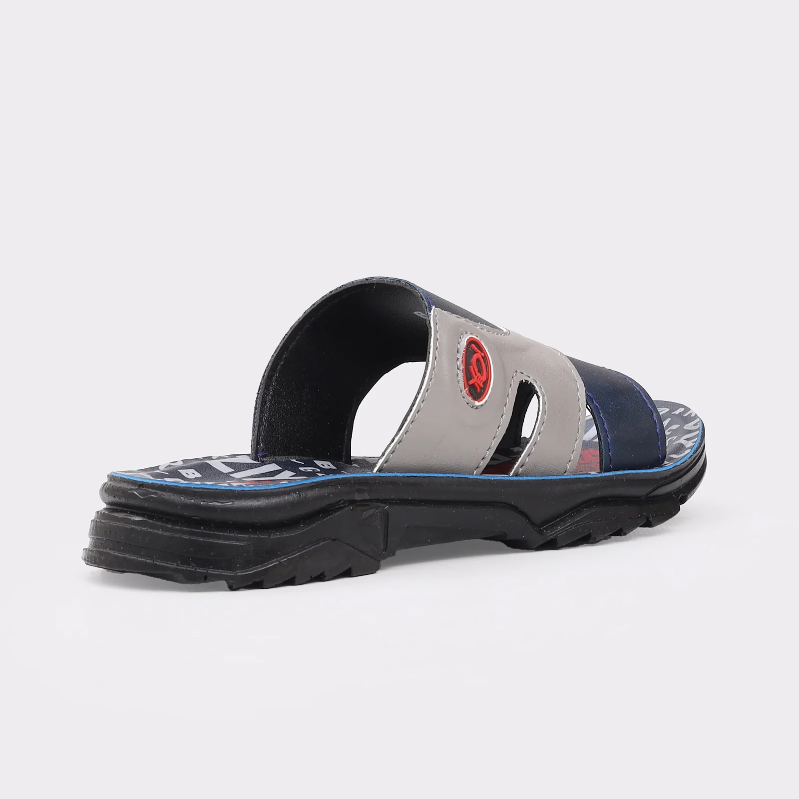 Kids Chappal - Image 4