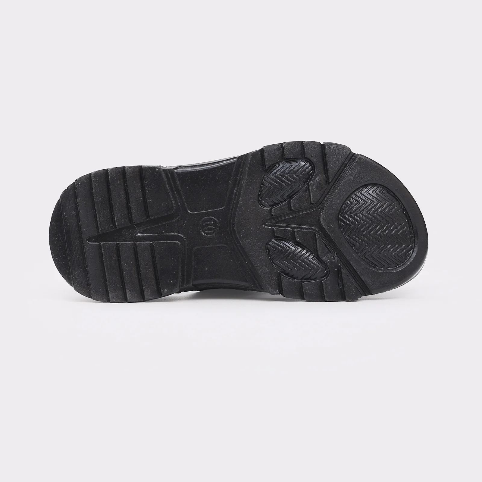 Kids Chappal - Image 5