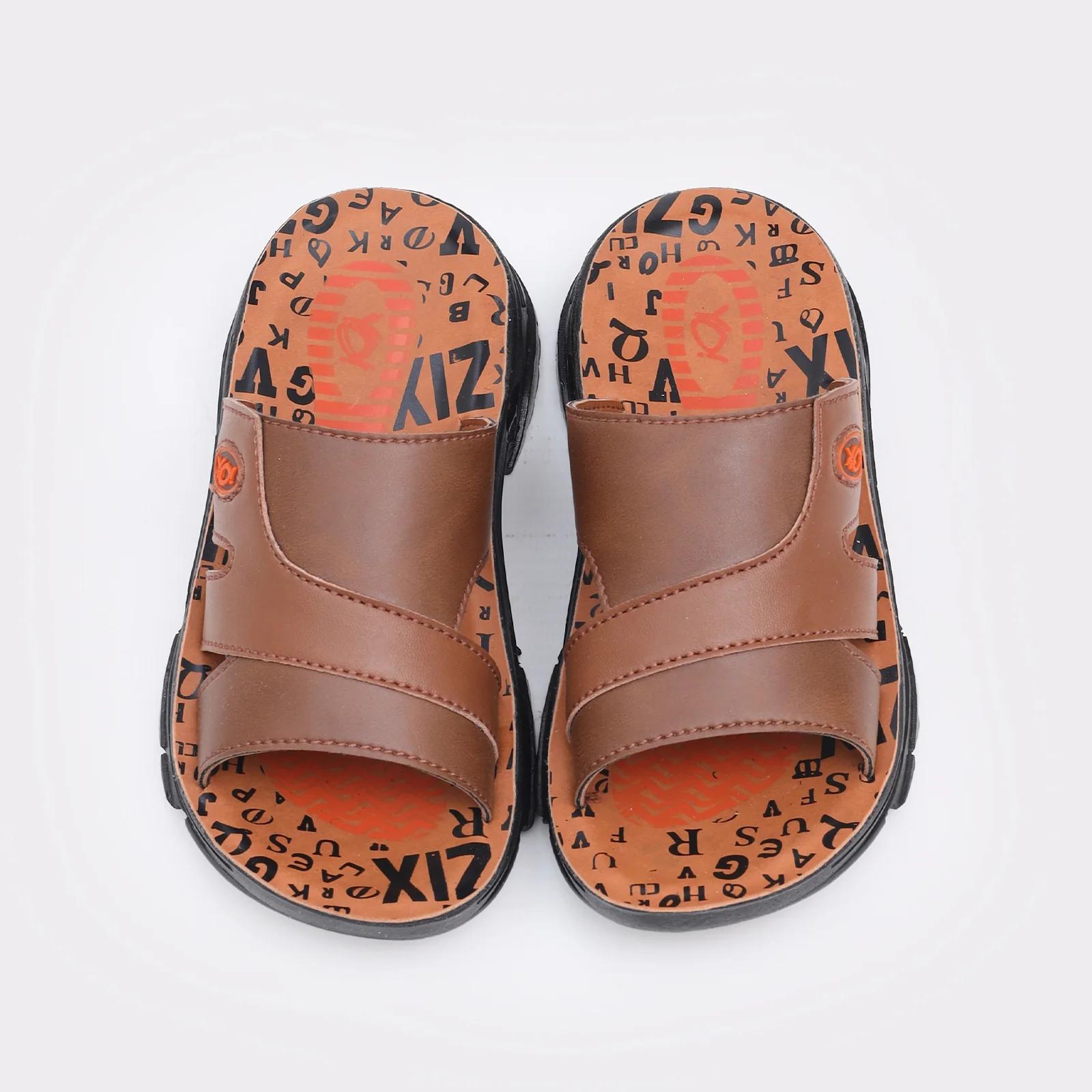 Kids Chappal - Image 3