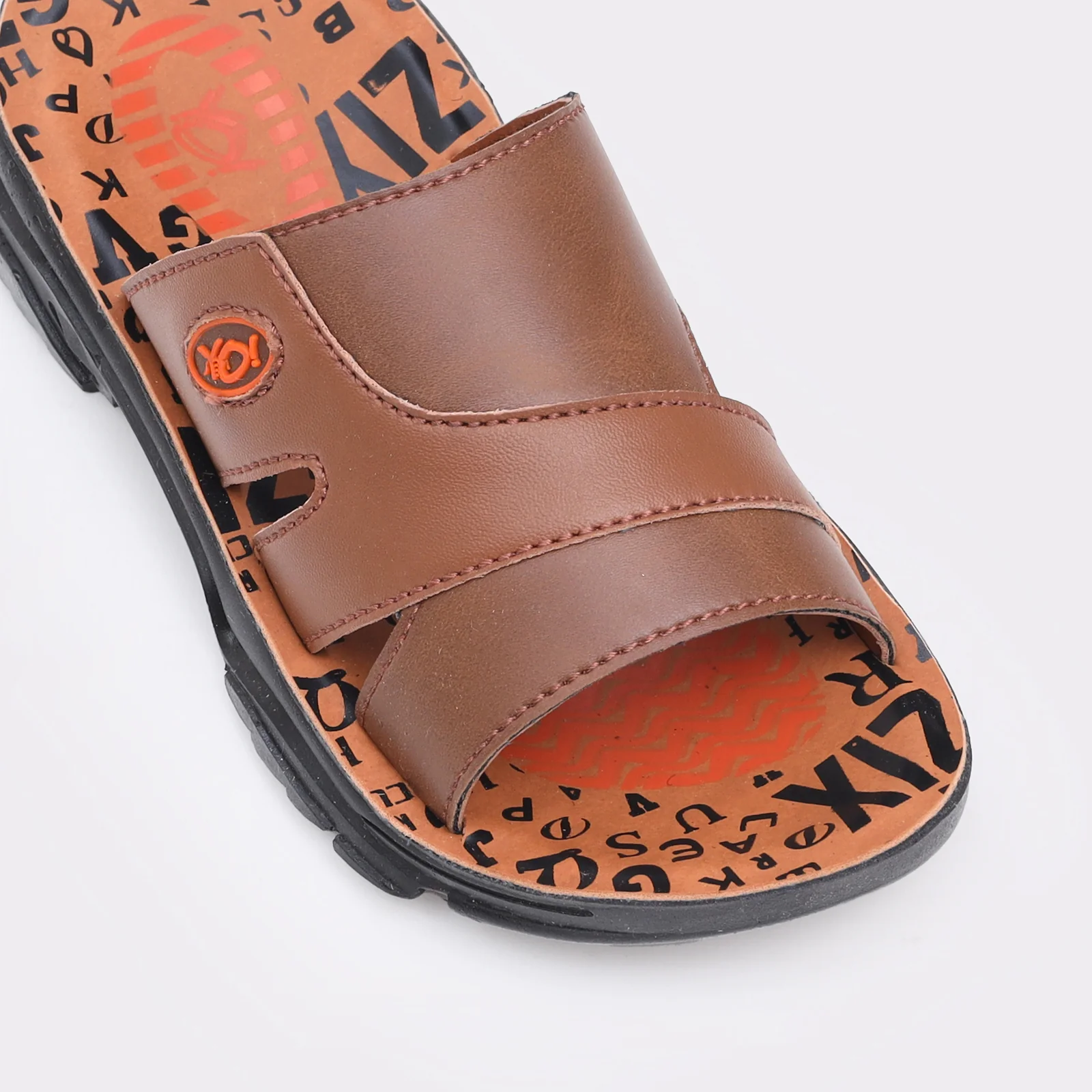 Kids Chappal - Image 6