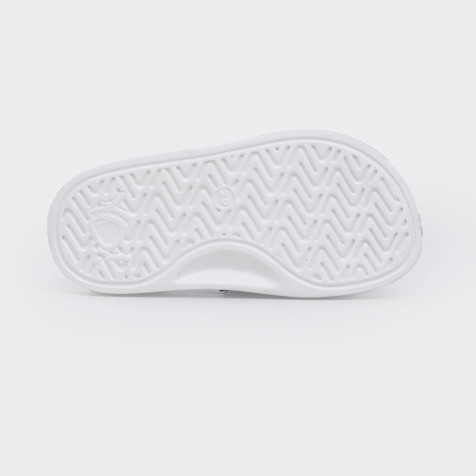 Kids Chappal - Image 5