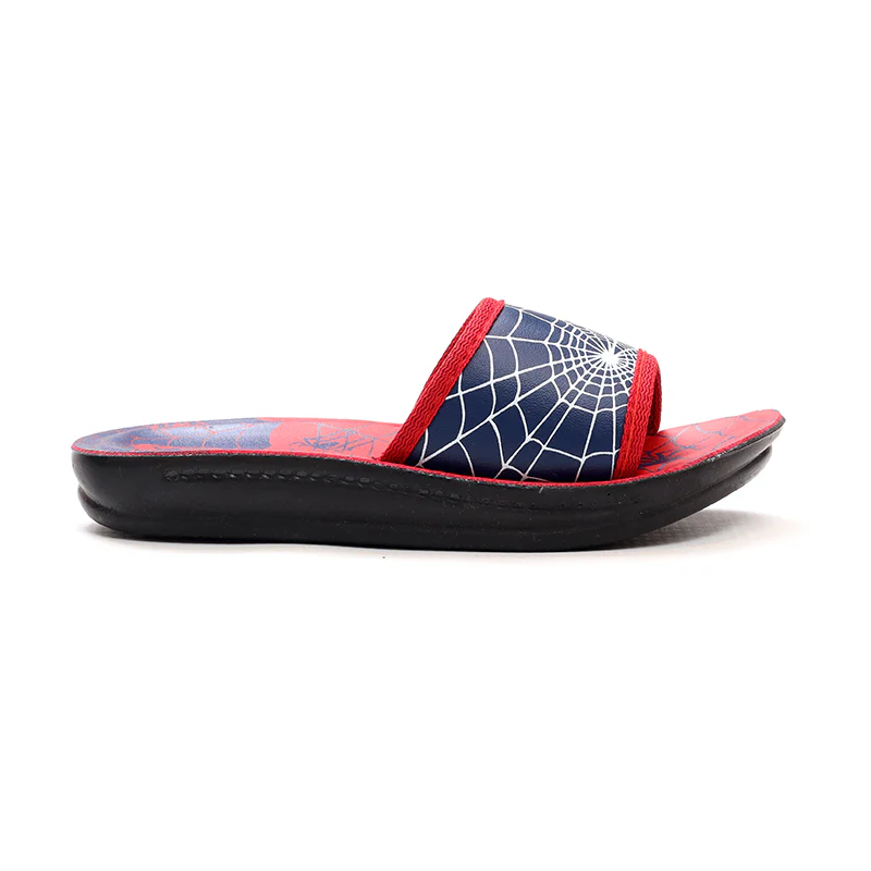 B-CH-0350038-Kids comfortable Open Shoes - Image 2