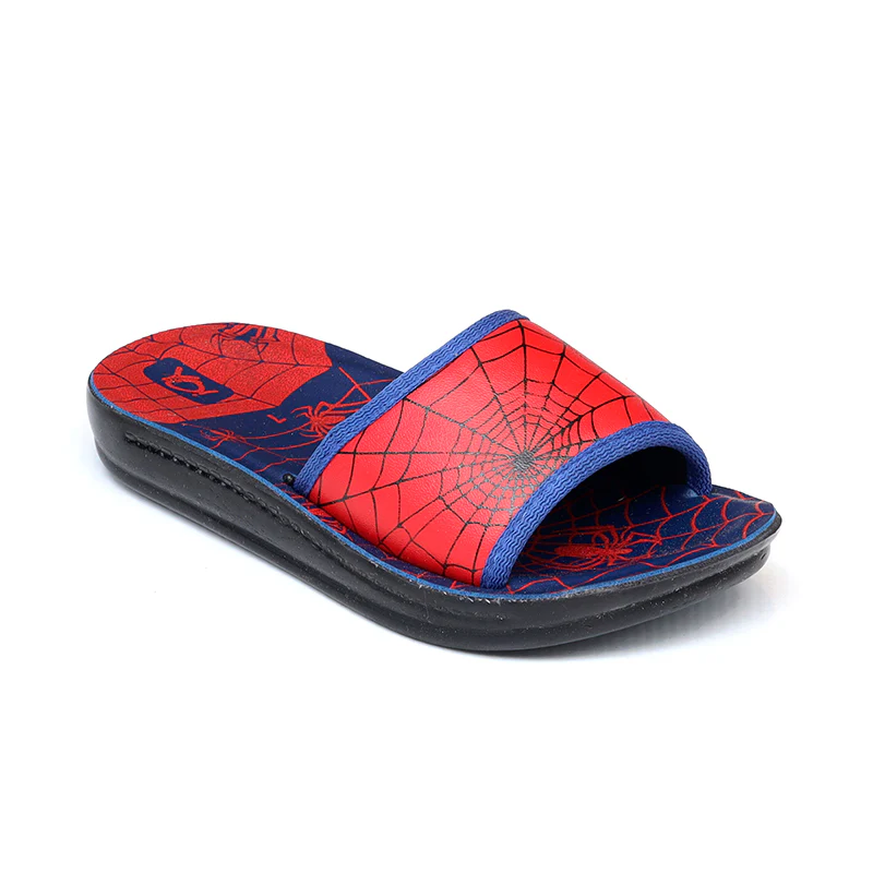B-CH-0350038-Kids comfortable Open Shoes