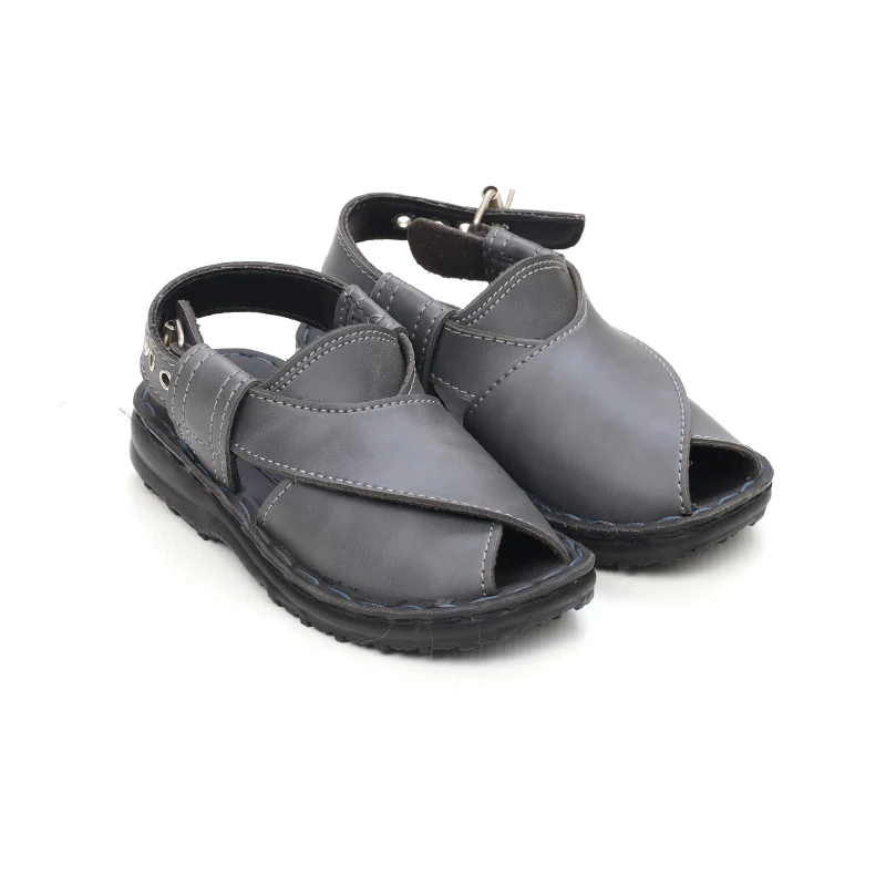 B-CH-0400119-Kids Sandal