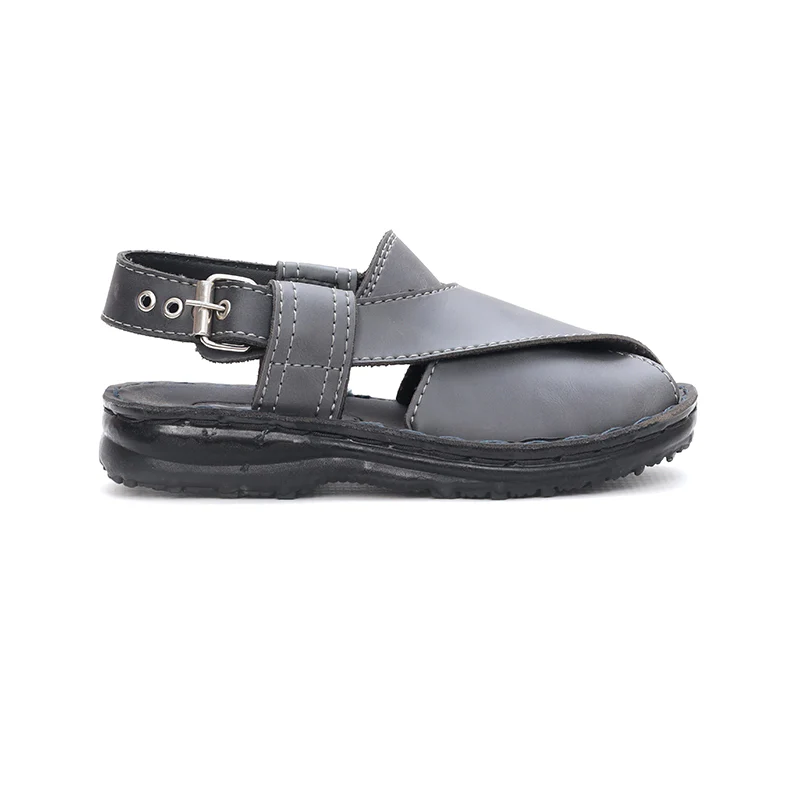 B-CH-0400119-Kids Sandal - Image 2
