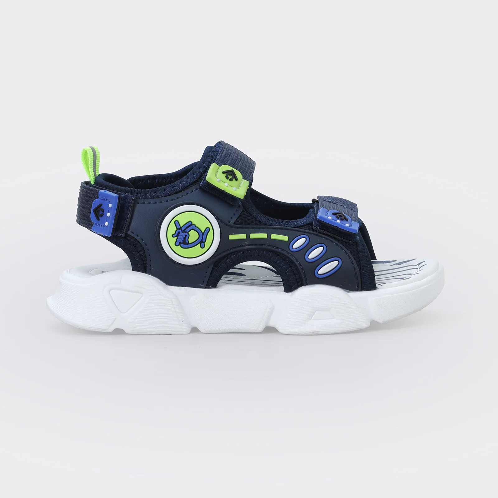 Childern Everyday Sandals - Image 2