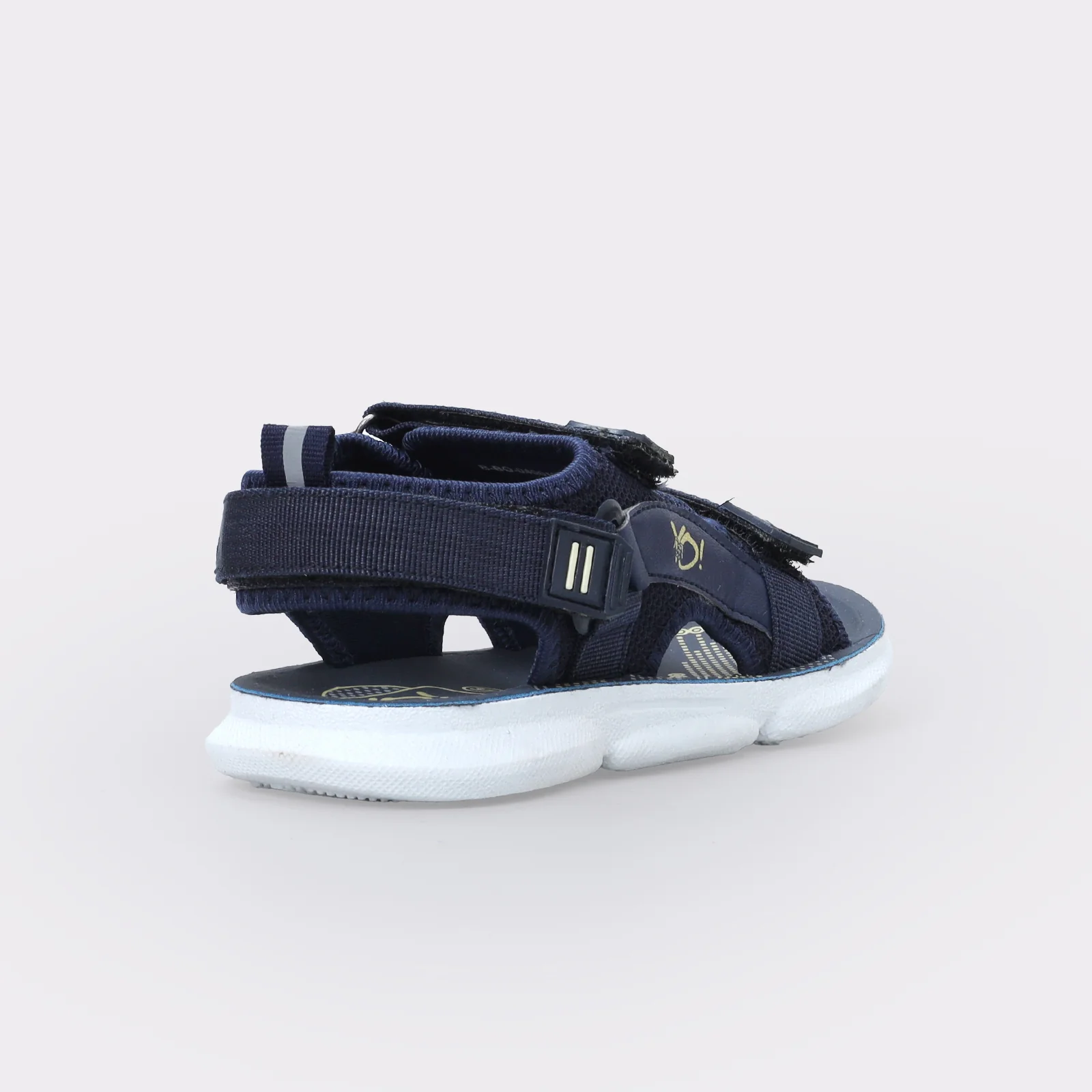 Children Comfy Sandals - Image 4