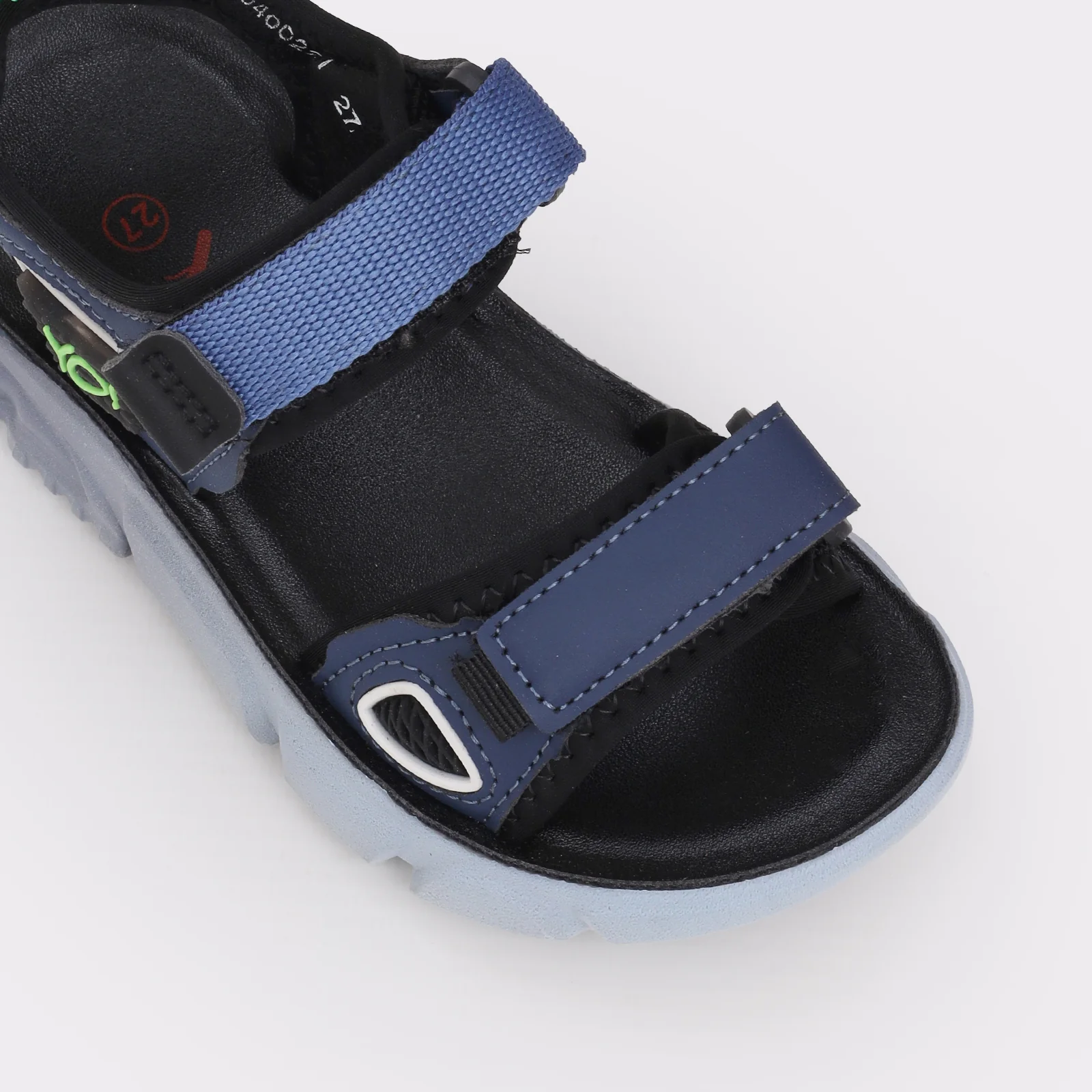 Kids Sandal - Image 6