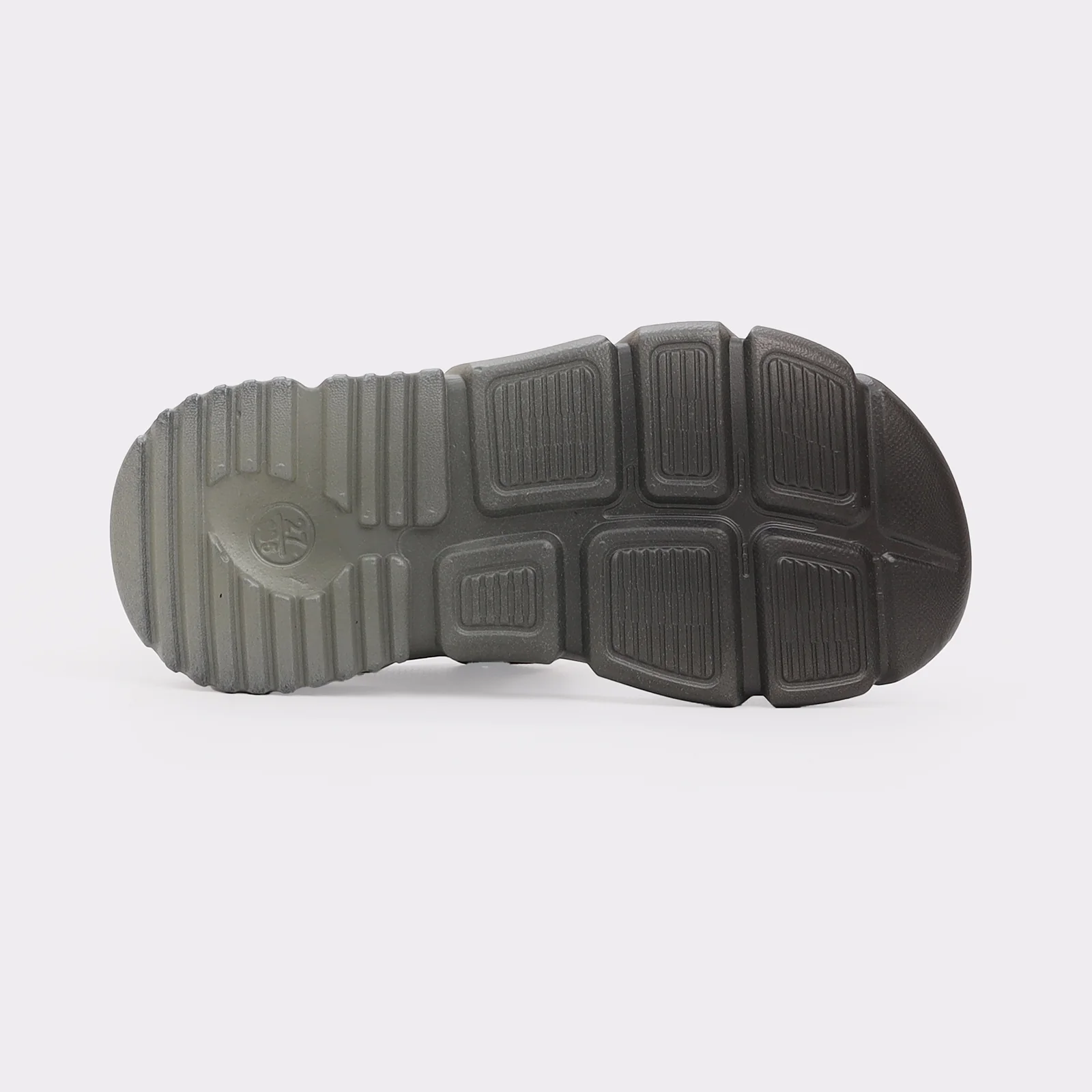 Kids Sandal - Image 5