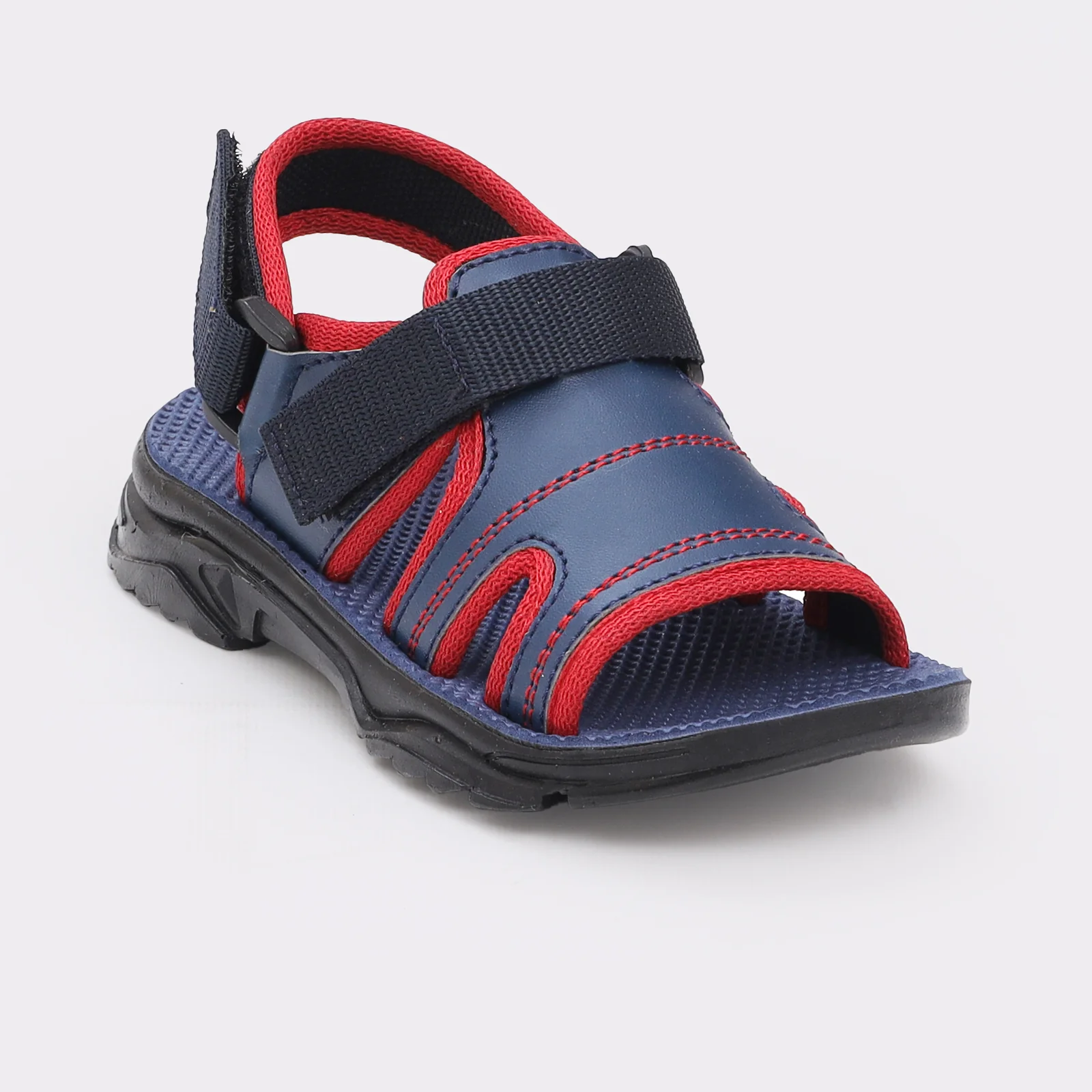 Kids Sandal