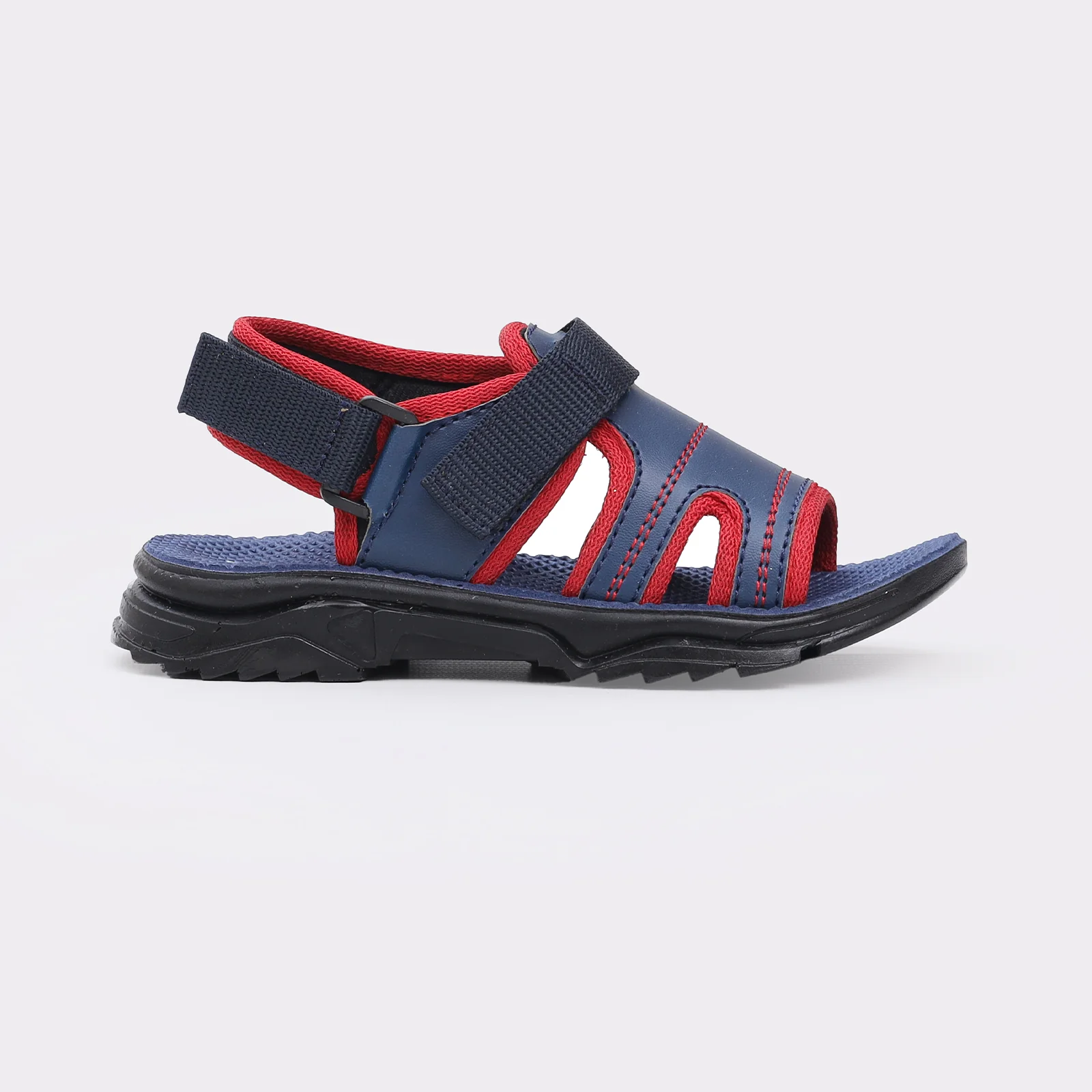 Kids Sandal - Image 2