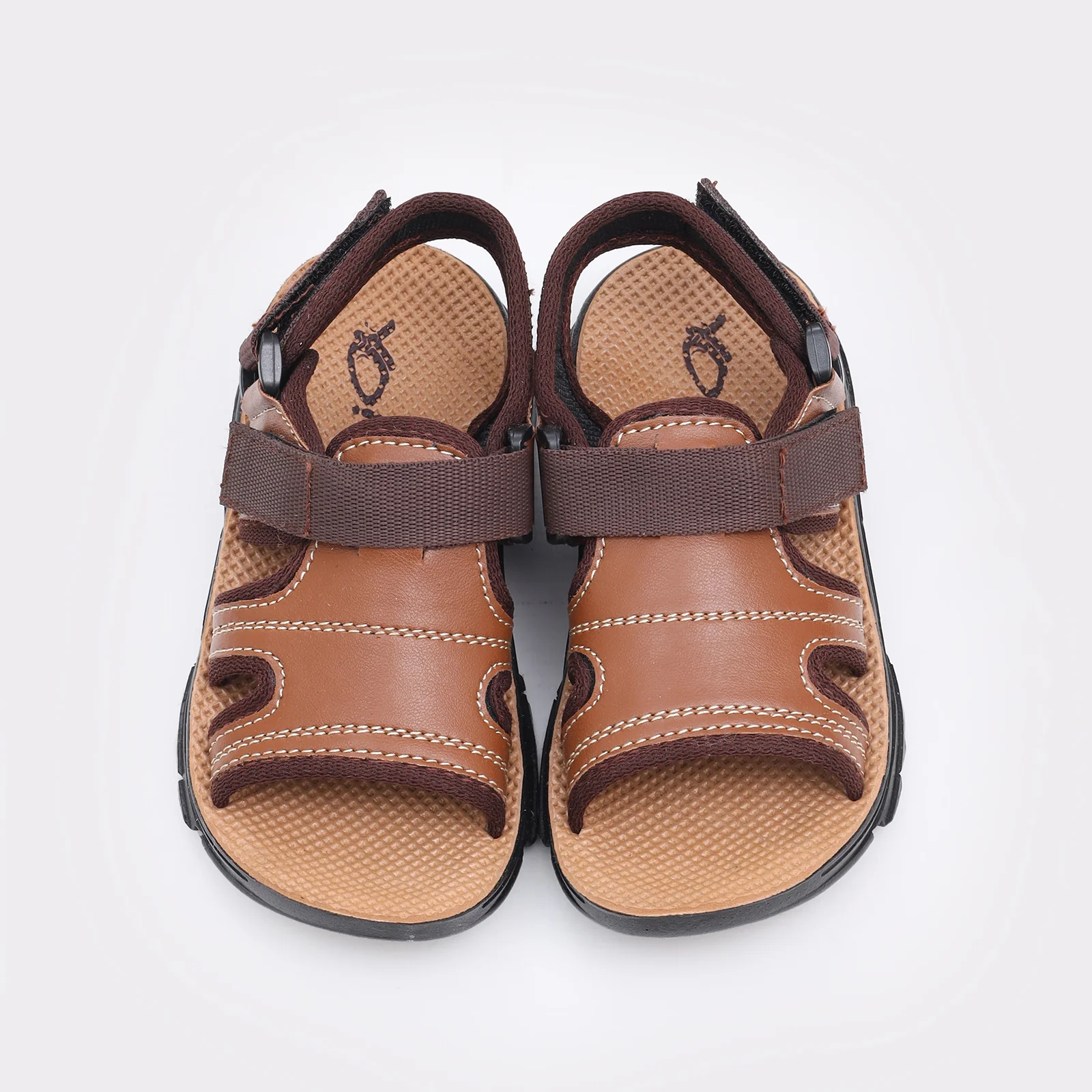 Kids Sandal - Image 3