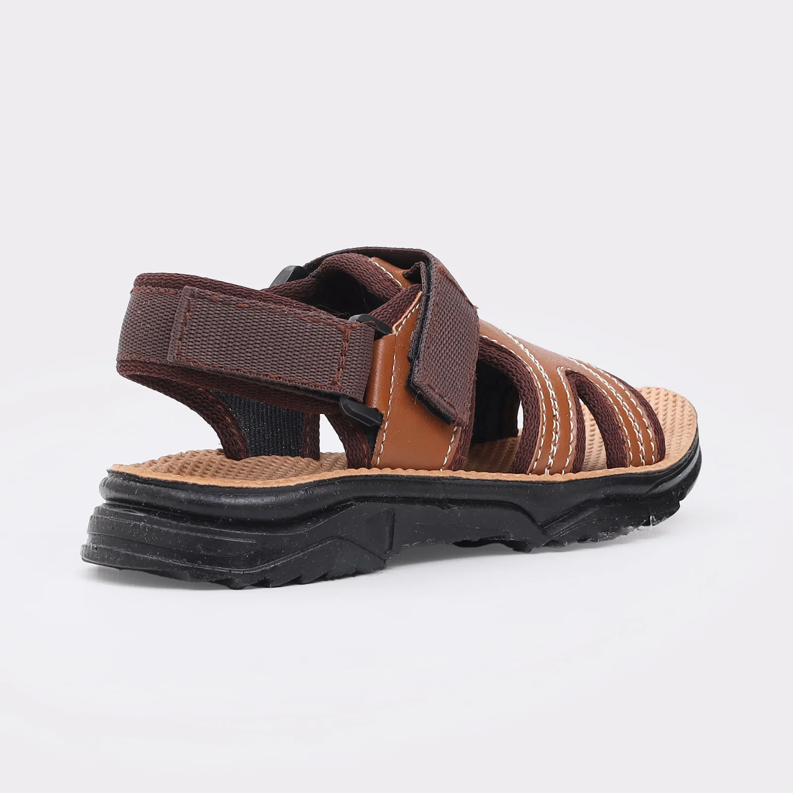 Kids Sandal - Image 4