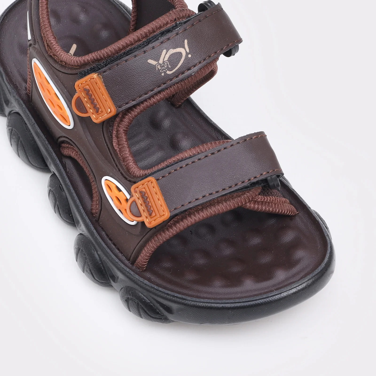Kids Sandal - Image 6