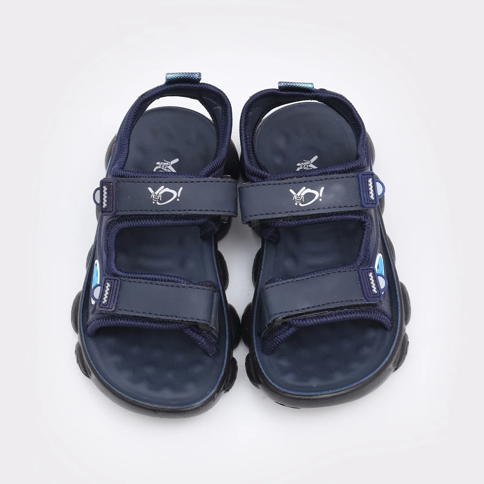 Kids Sandal - Image 3