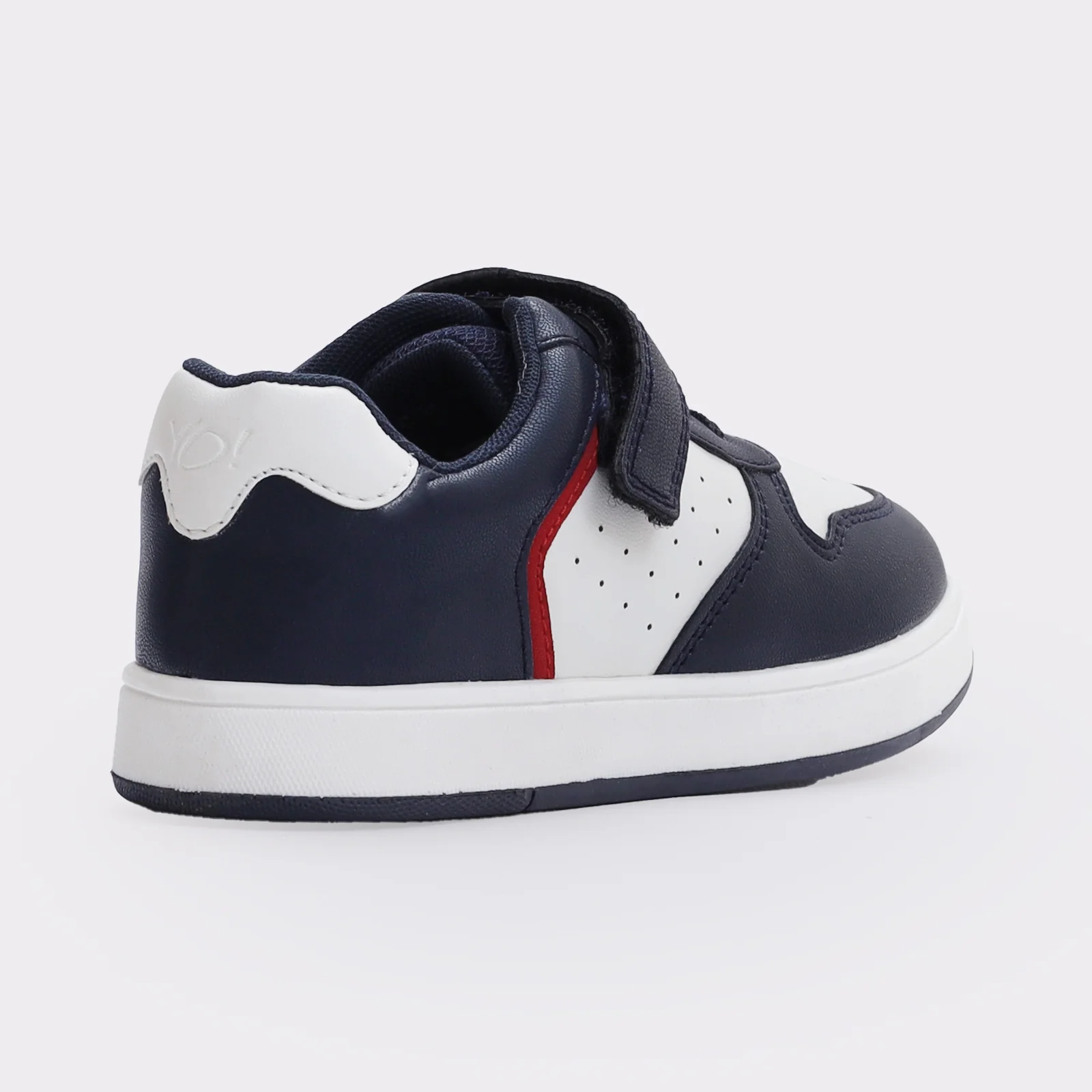 Kids Sport Shoes - Image 4
