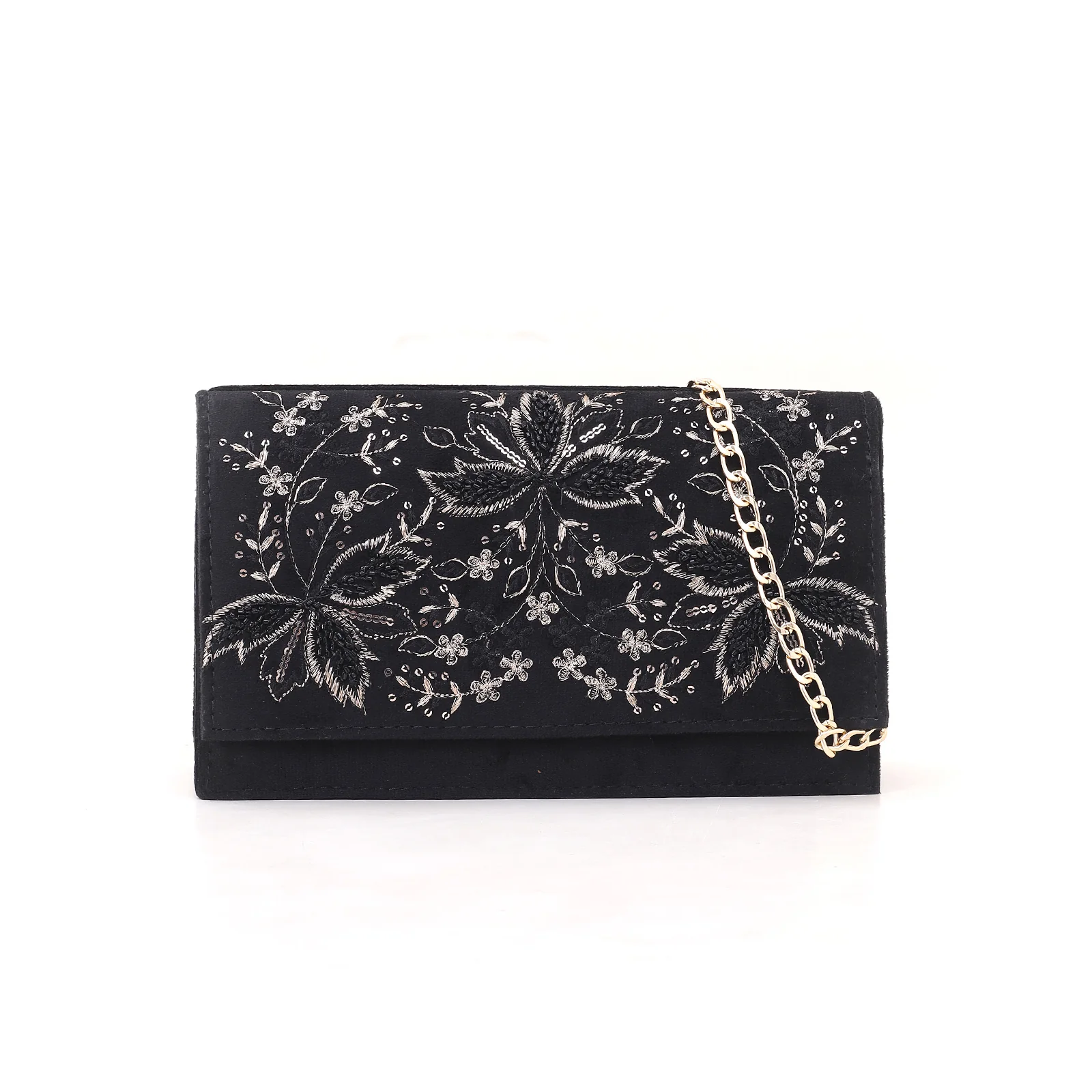 CrossBody Bag - Image 2