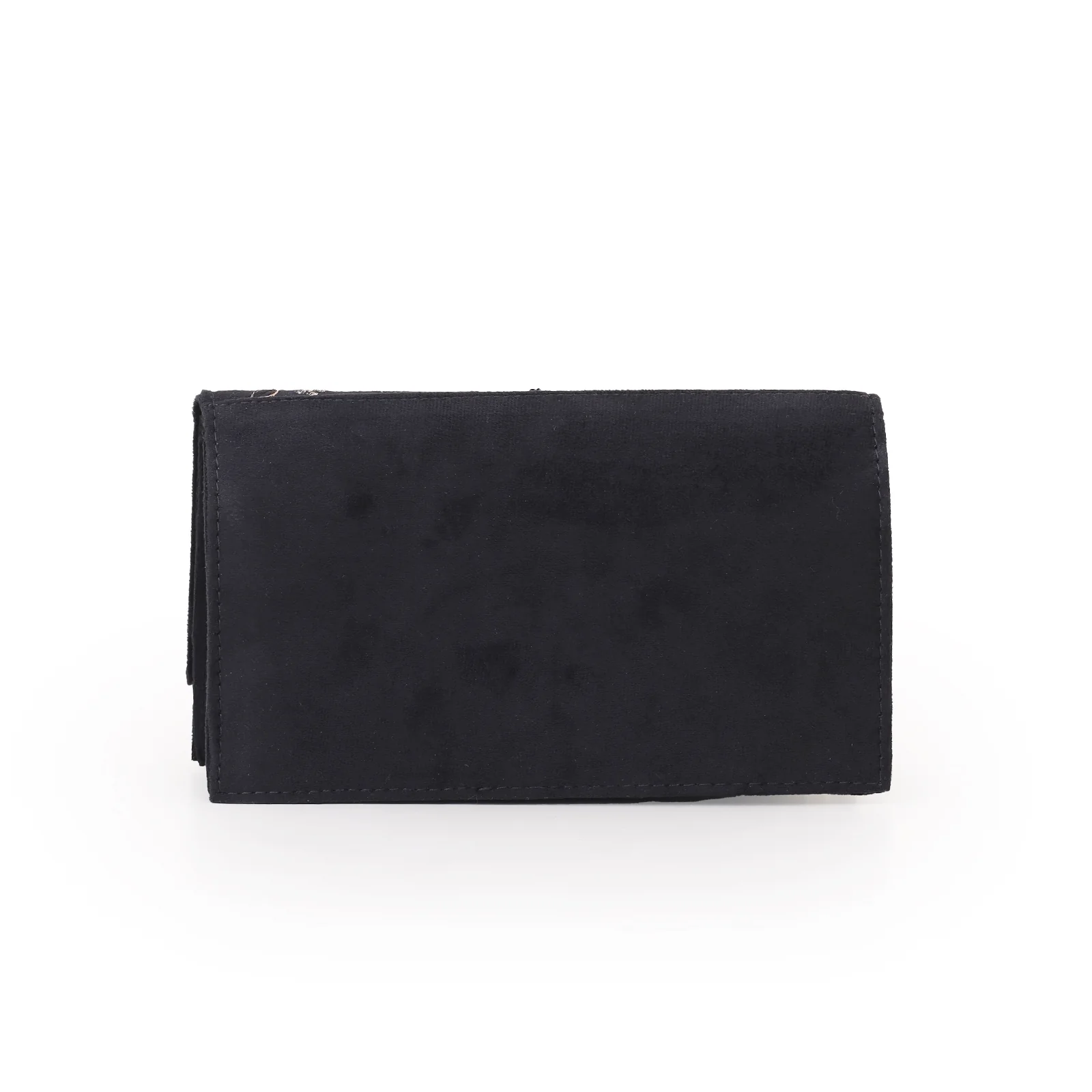 CrossBody Bag - Image 3