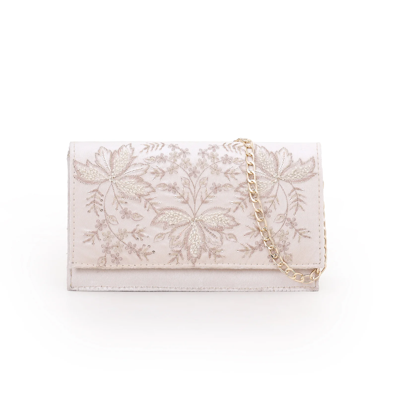 CrossBody Bag - Image 2