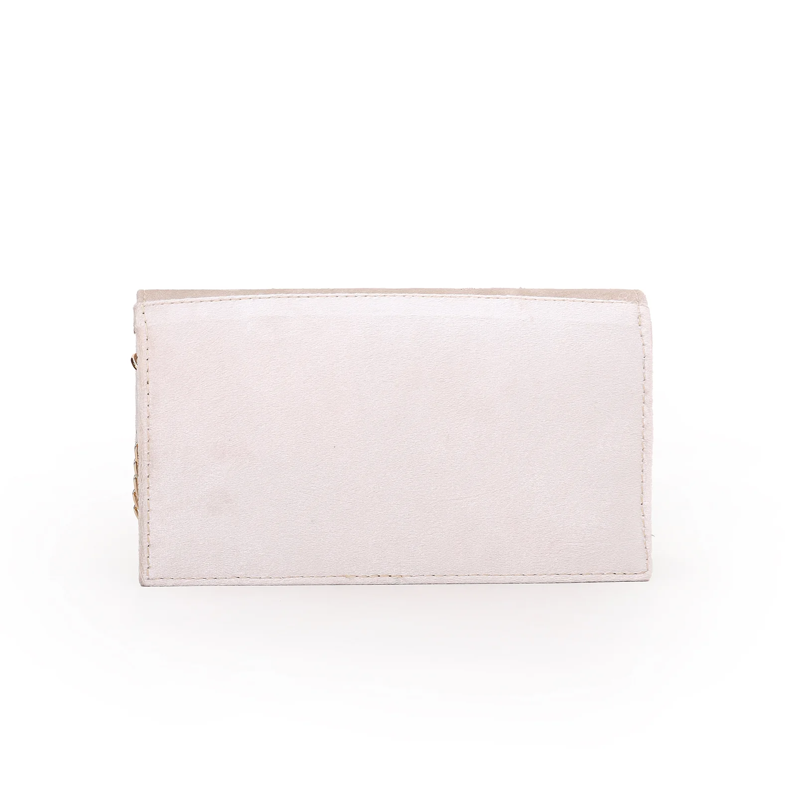 CrossBody Bag - Image 3