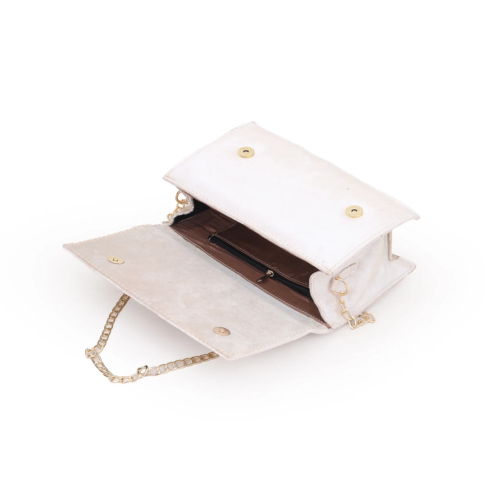CrossBody Bag - Image 5
