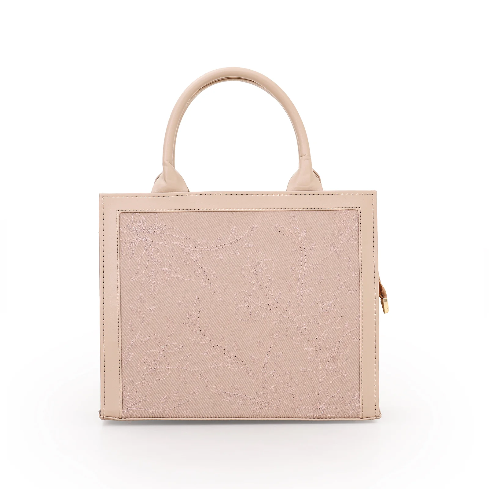 Hand Bag - Image 2