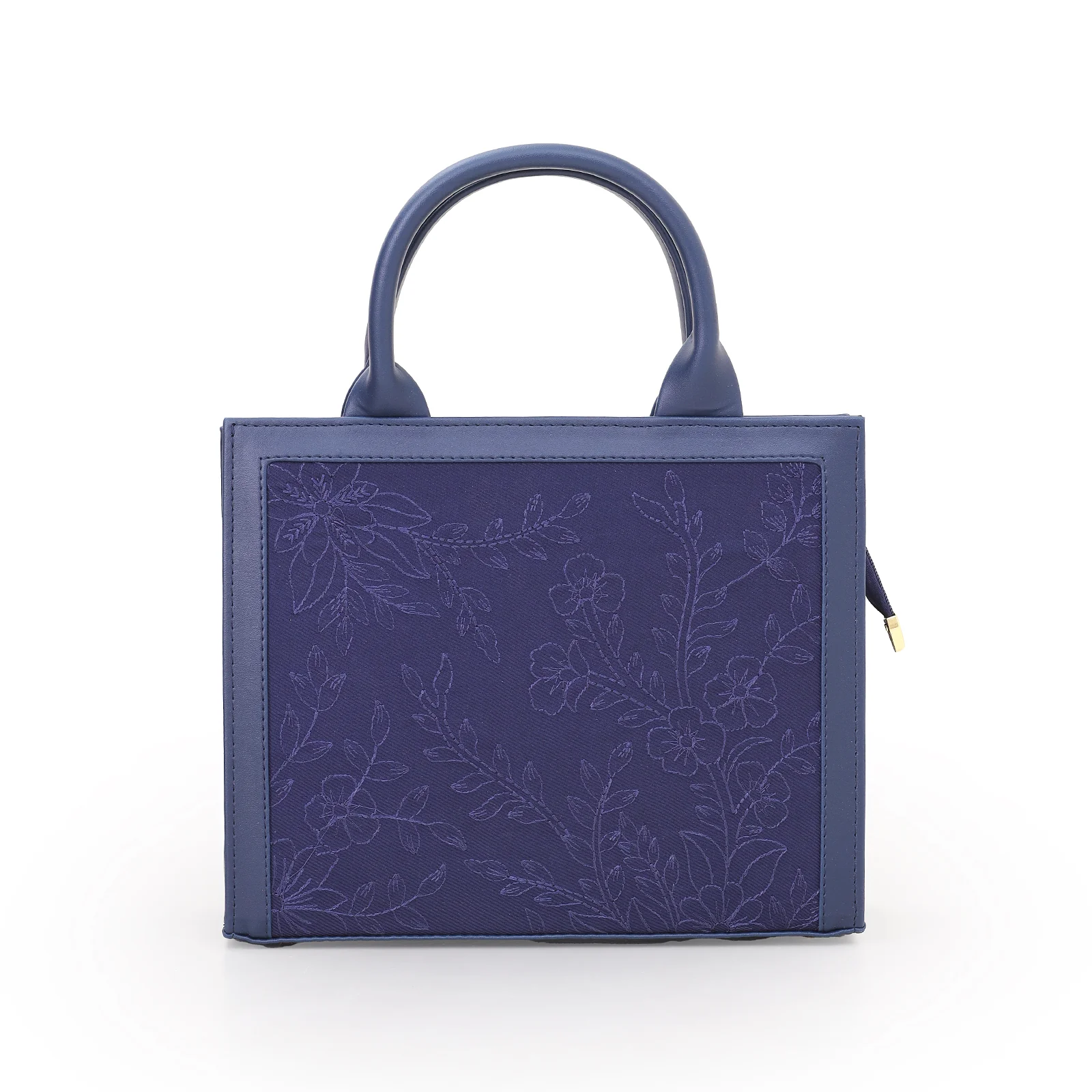 Hand Bag - Image 2