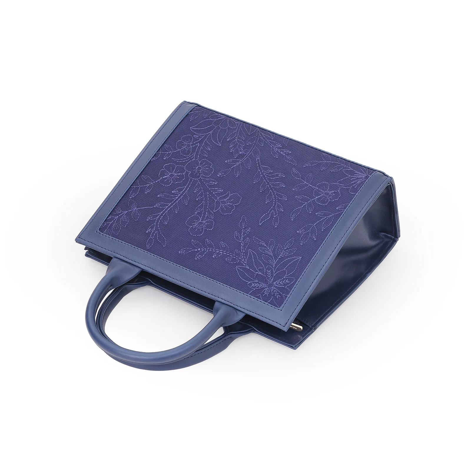 Hand Bag - Image 4