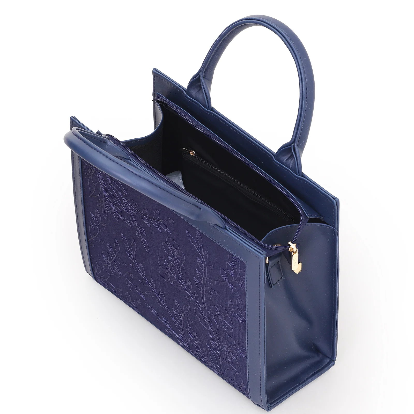 Hand Bag - Image 5