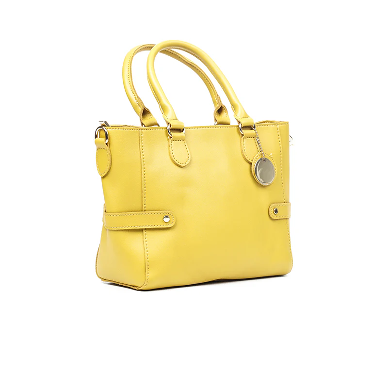 B-EK-0200541-BAGS