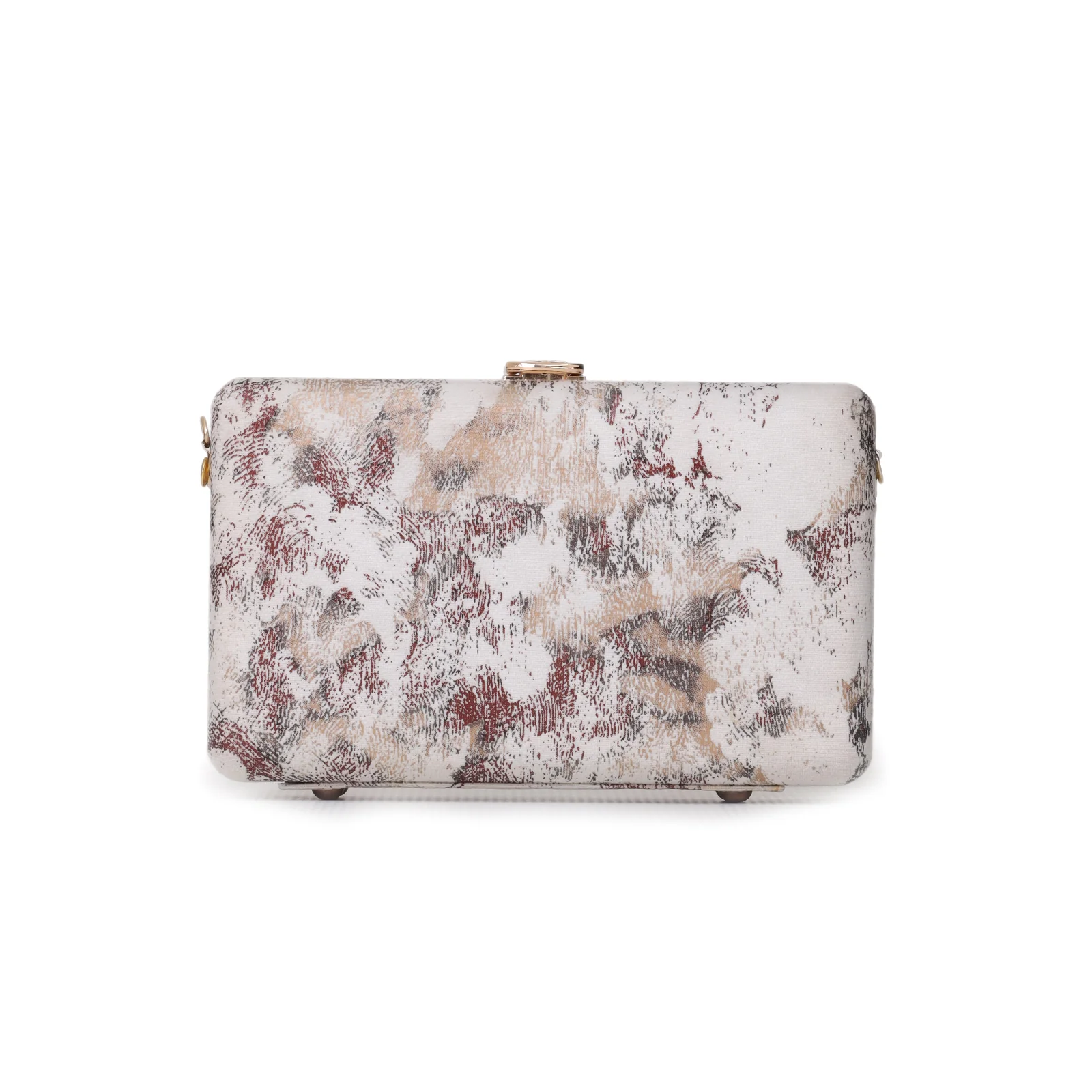 B-EK-0300899-CrossBody Bag