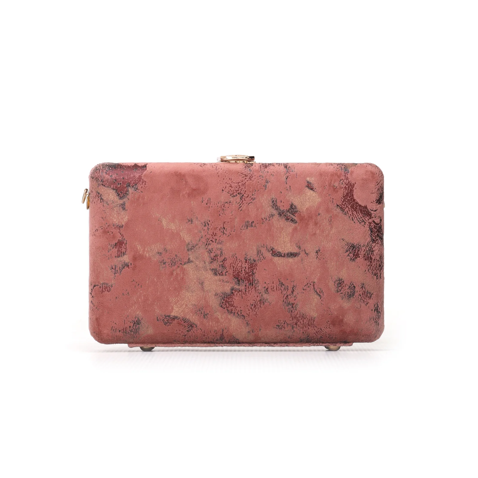 B-EK-0300899-CrossBody Bag