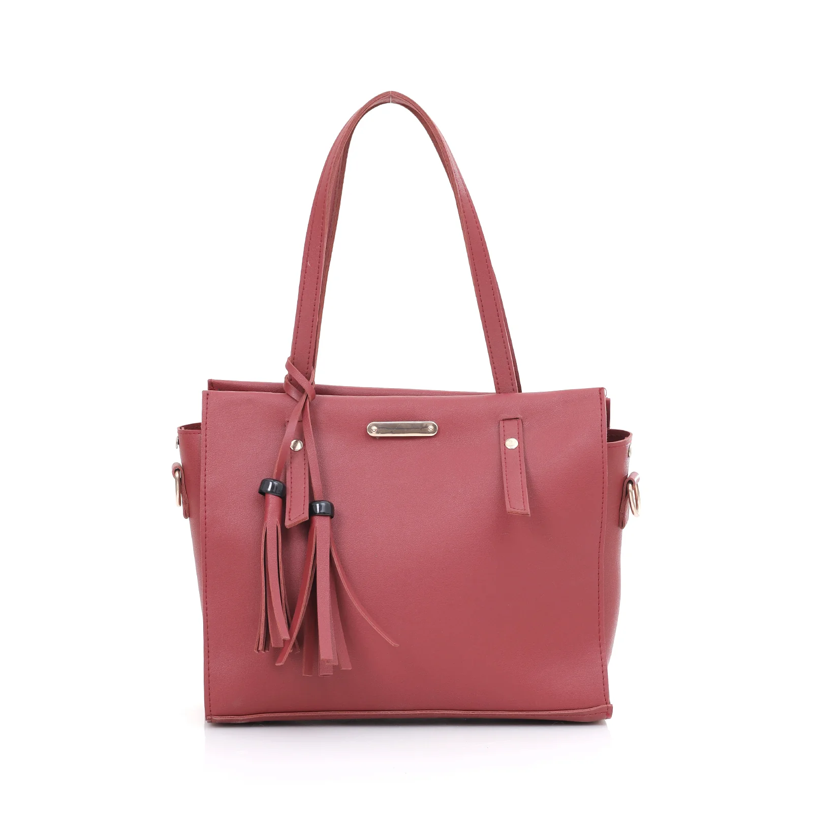 B-EK-0300916-HandBag