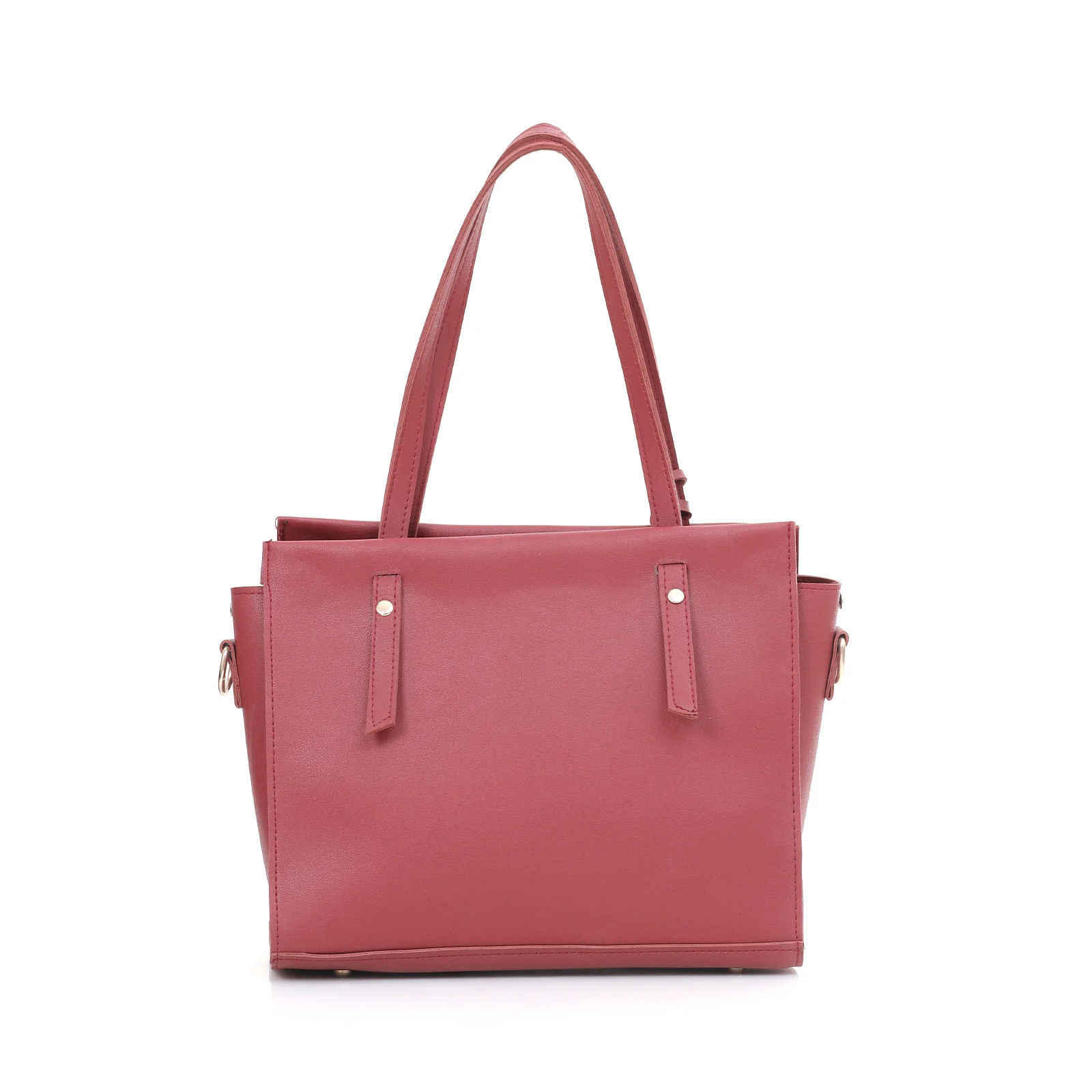 B-EK-0300916-HandBag - Image 2