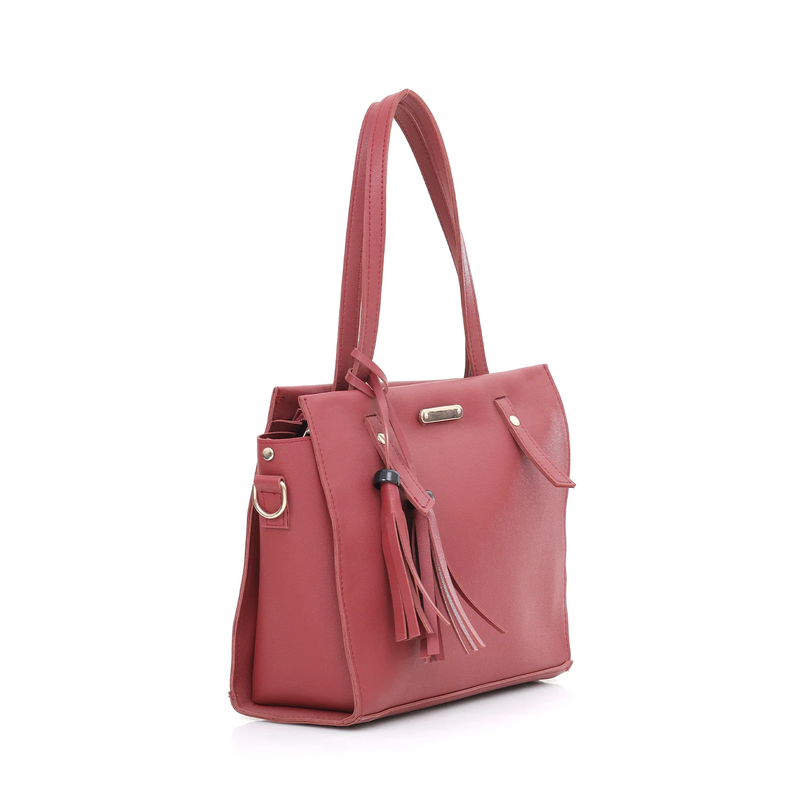 B-EK-0300916-HandBag - Image 3