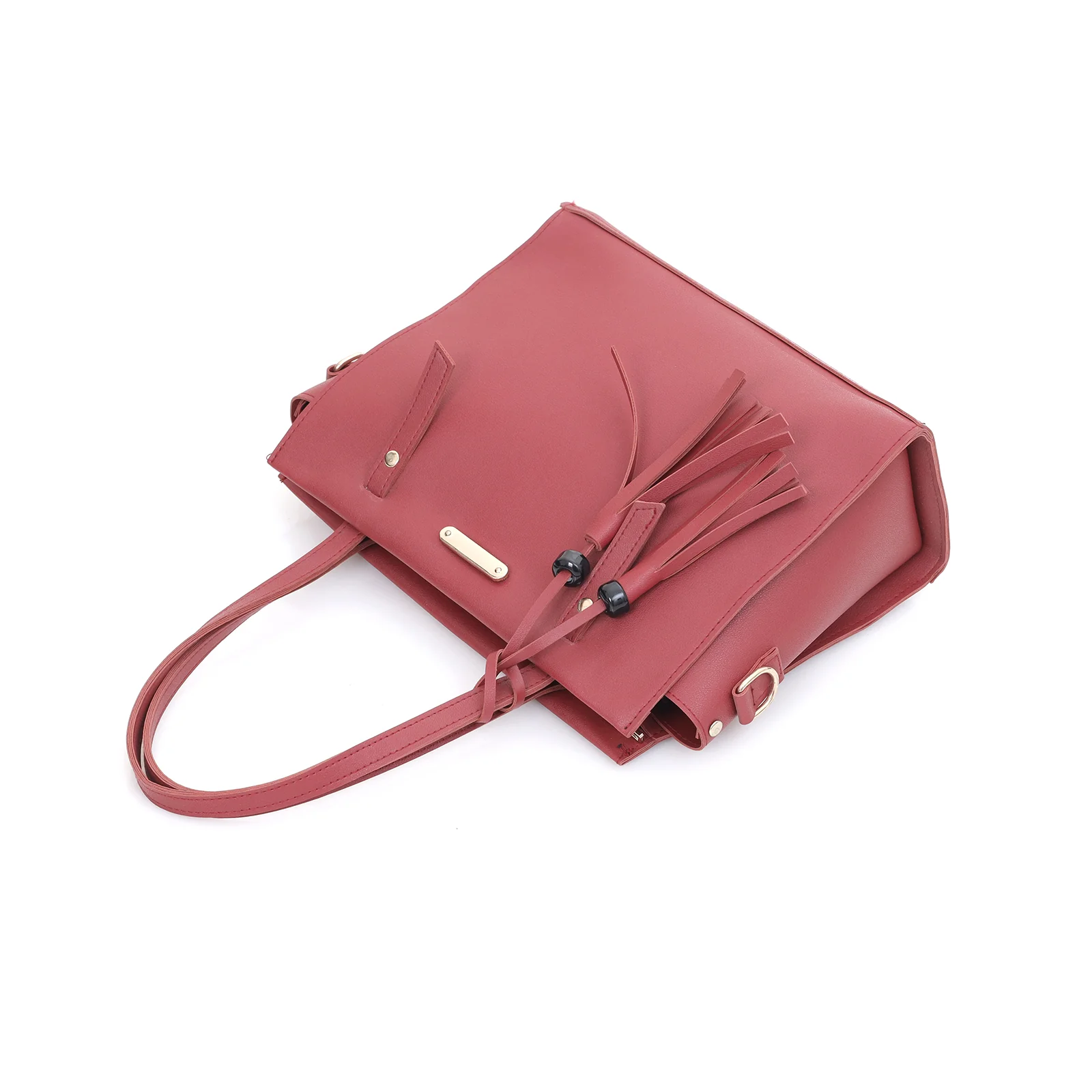 B-EK-0300916-HandBag - Image 4