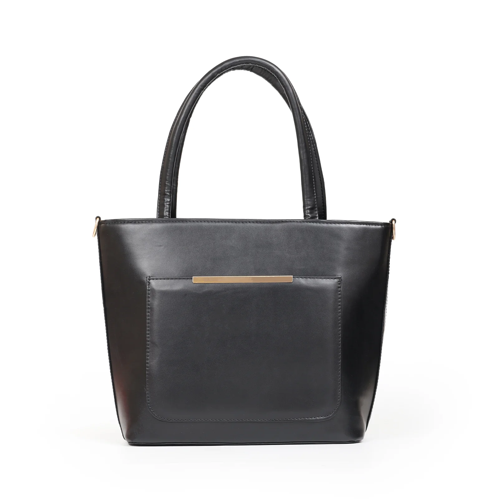 Shoulder Bag - Image 2