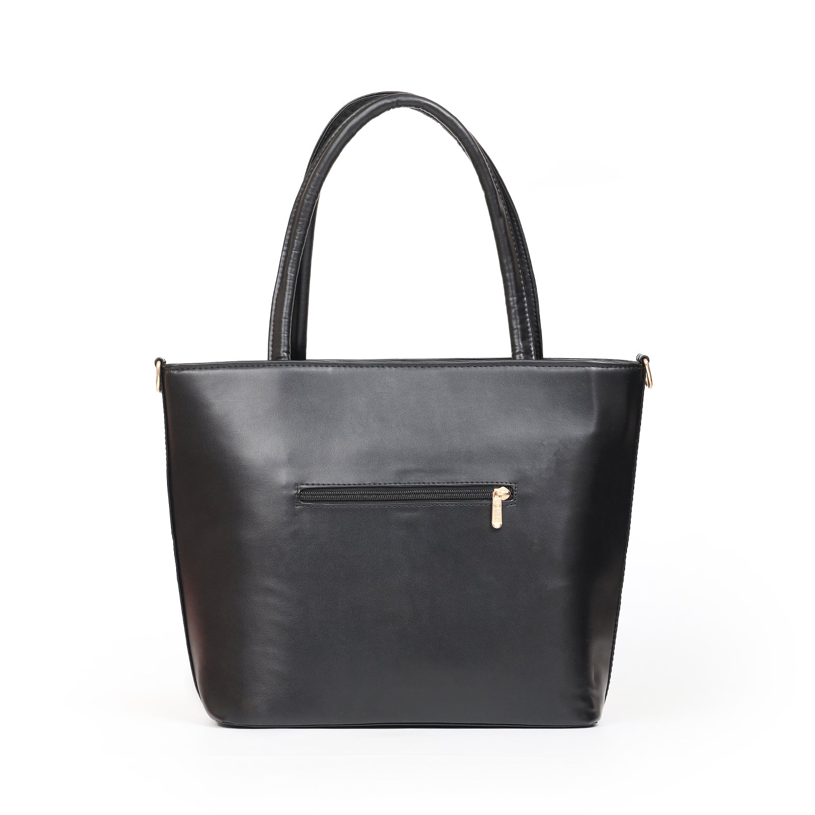Shoulder Bag - Image 3