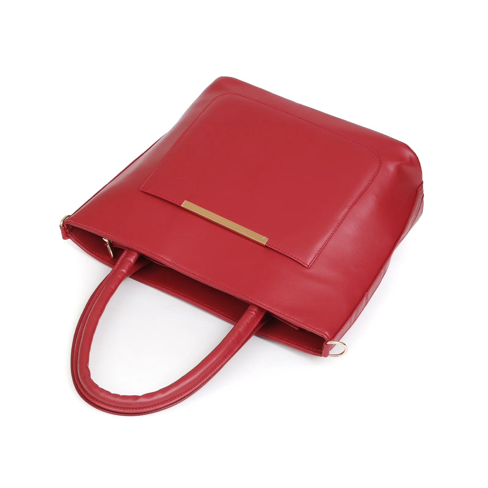 Shoulder Bag - Image 5